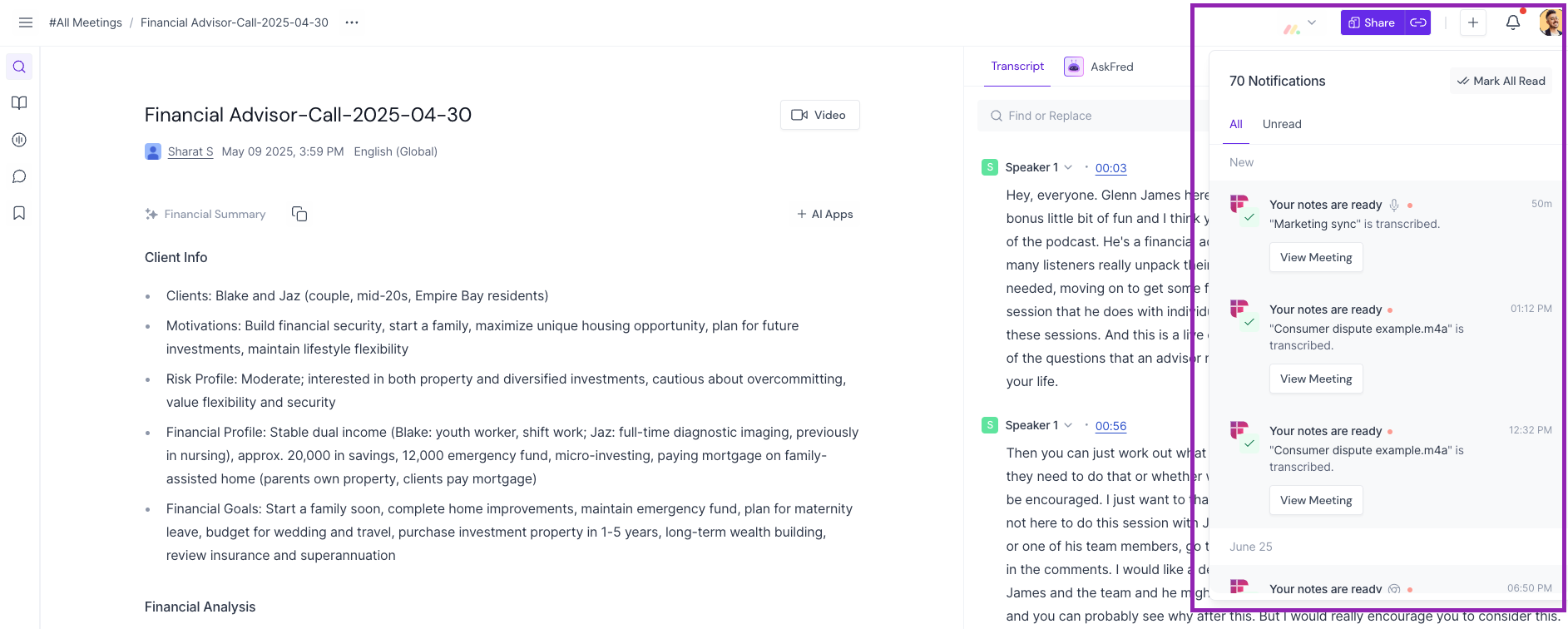 Screenshot 2025-06-27 at 16.41.56.png Screenshot 2025-06-27 at 16.41.56.png