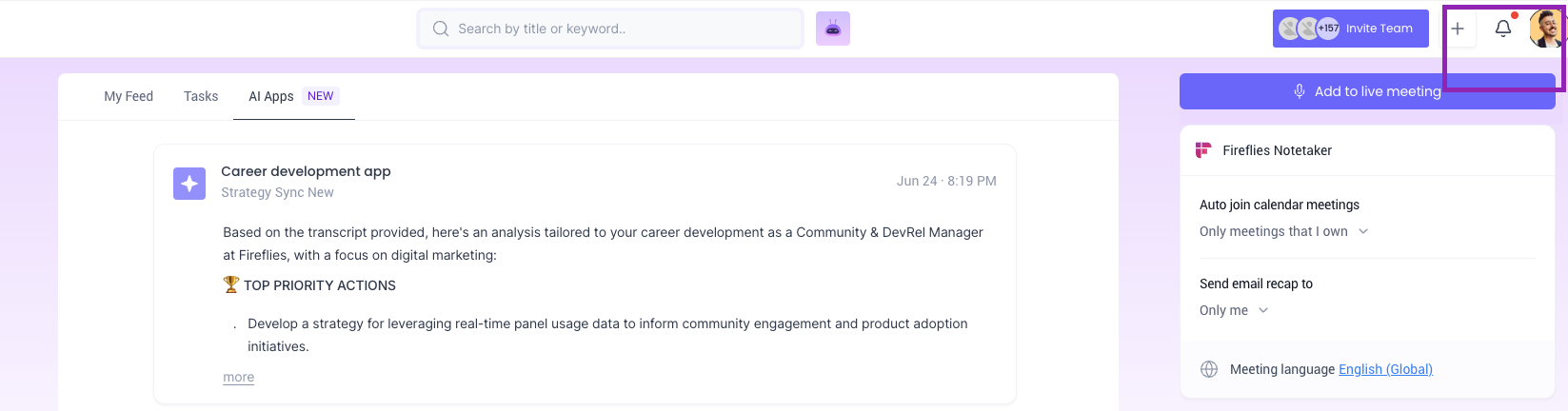Screenshot 2025-06-27 at 17.39.43.png Screenshot 2025-06-27 at 17.39.43.png