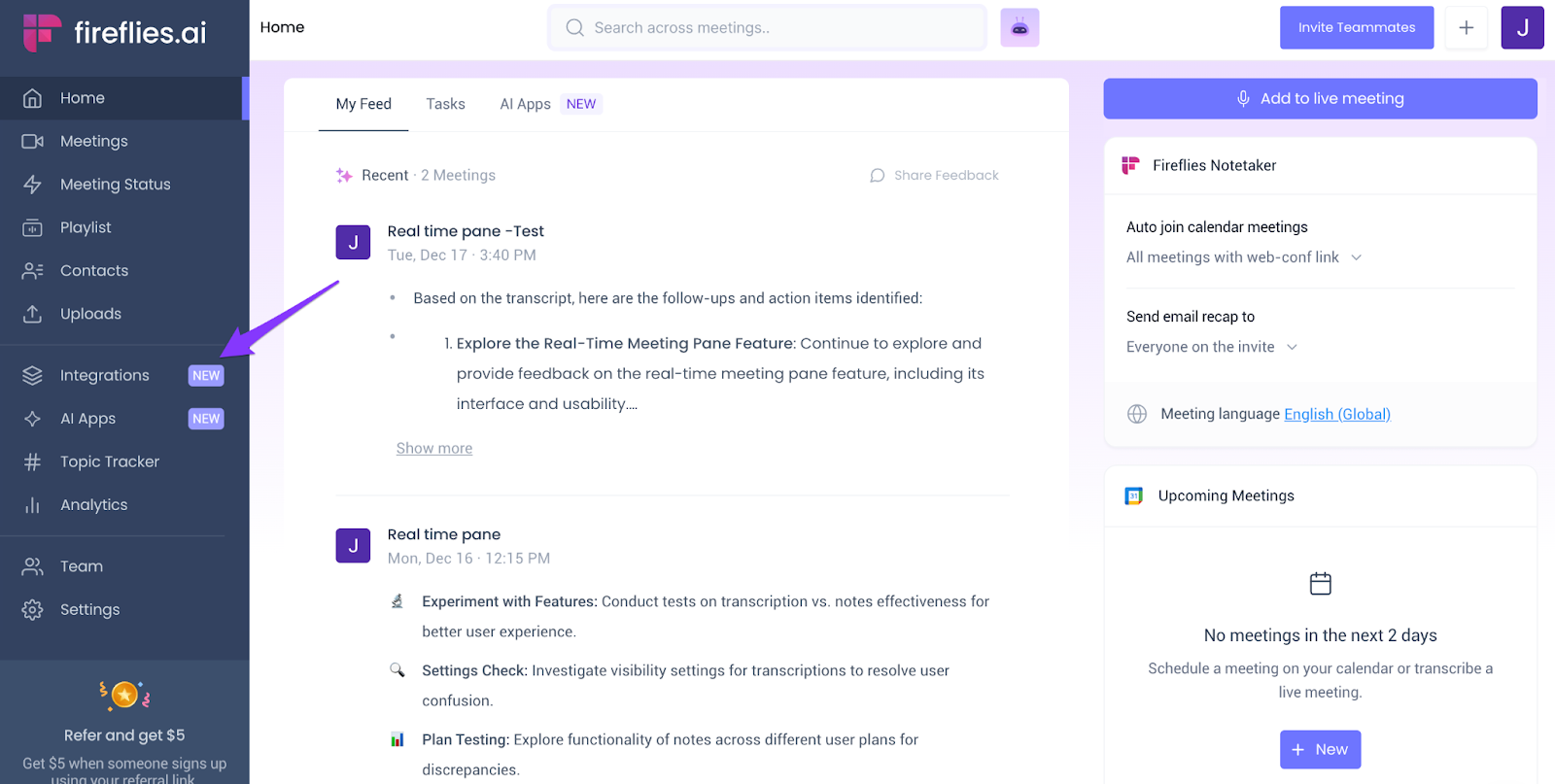 Ring 1.png Ring 1.png