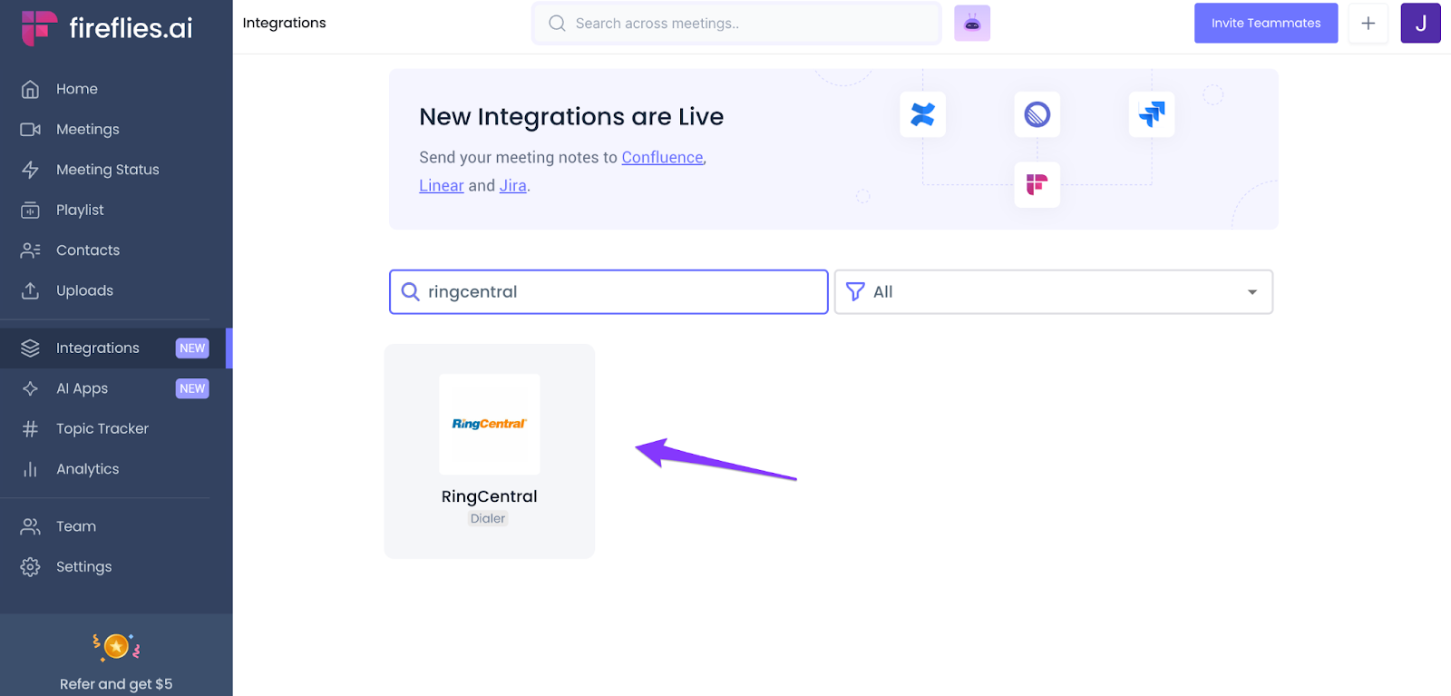 Ring 2.png Ring 2.png