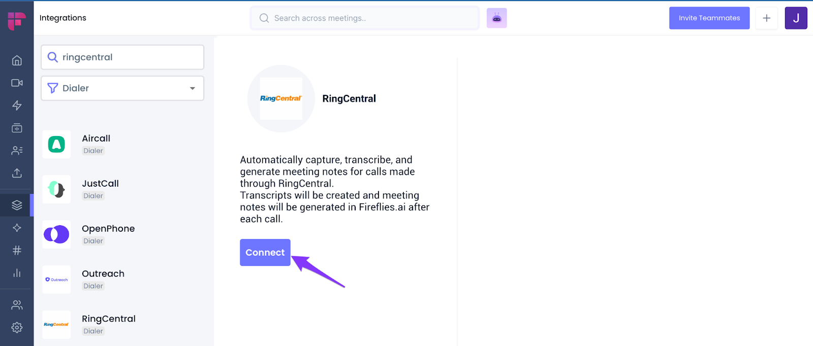 Ring 3.png Ring 3.png
