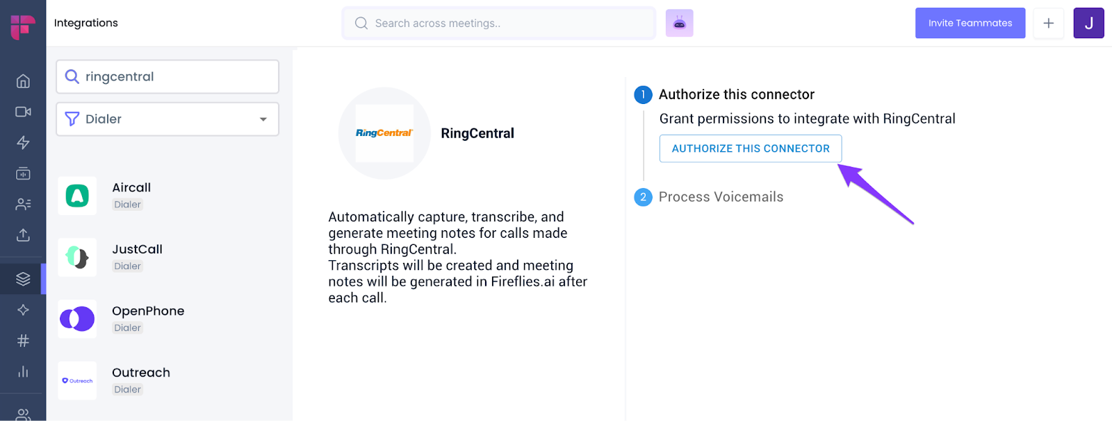 Ring 4.png Ring 4.png