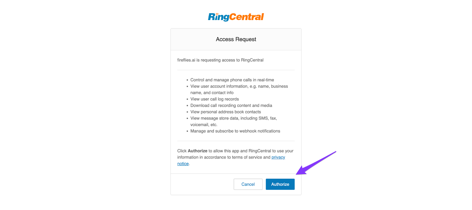 Ring 5.png Ring 5.png