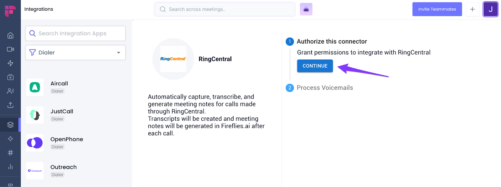 Ring 6.png Ring 6.png