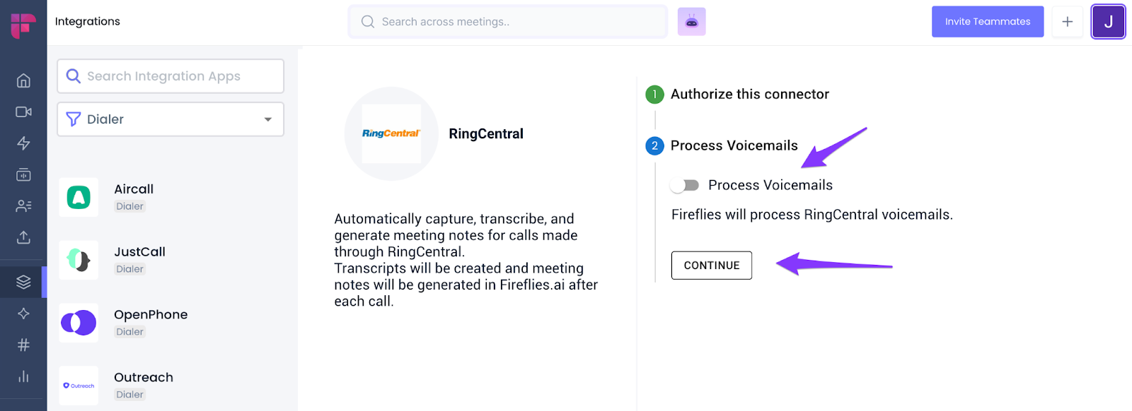 Ring 7.png Ring 7.png