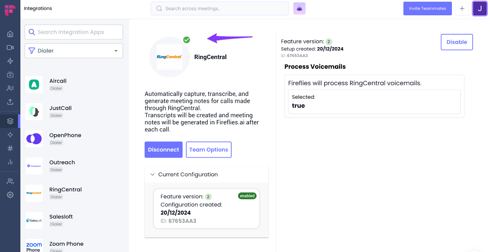 Ring 8.png Ring 8.png