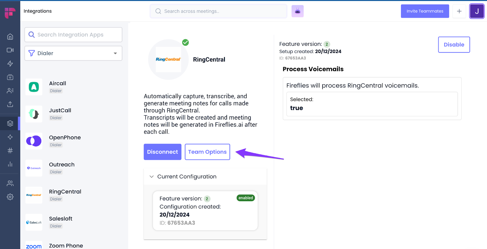 Ring 9.png Ring 9.png