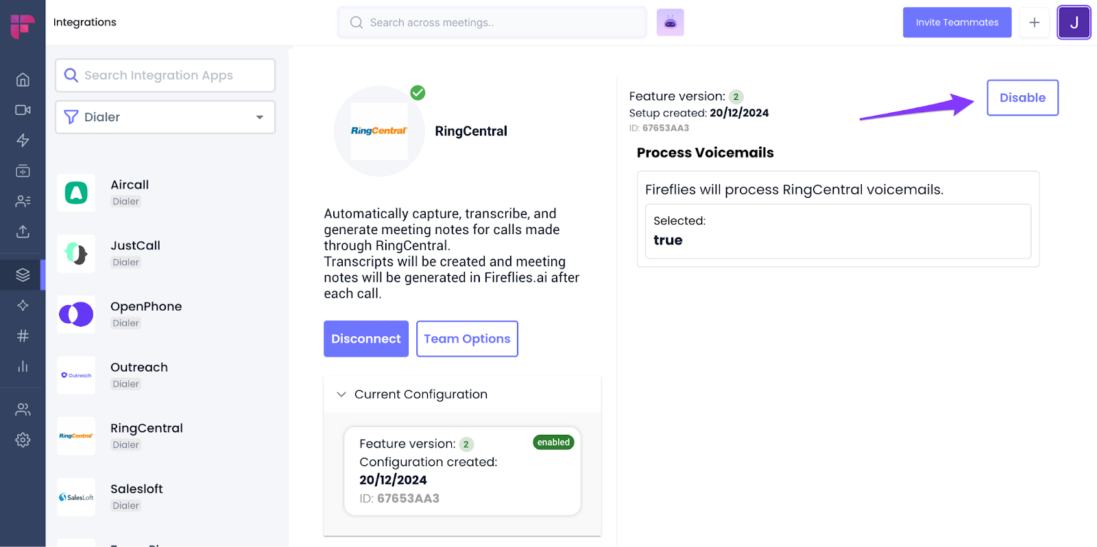 Ring 11.png Ring 11.png