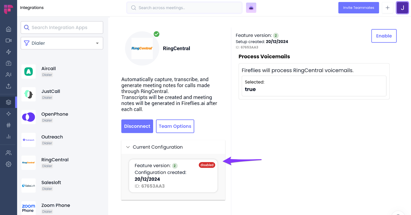 Ring 12.png Ring 12.png