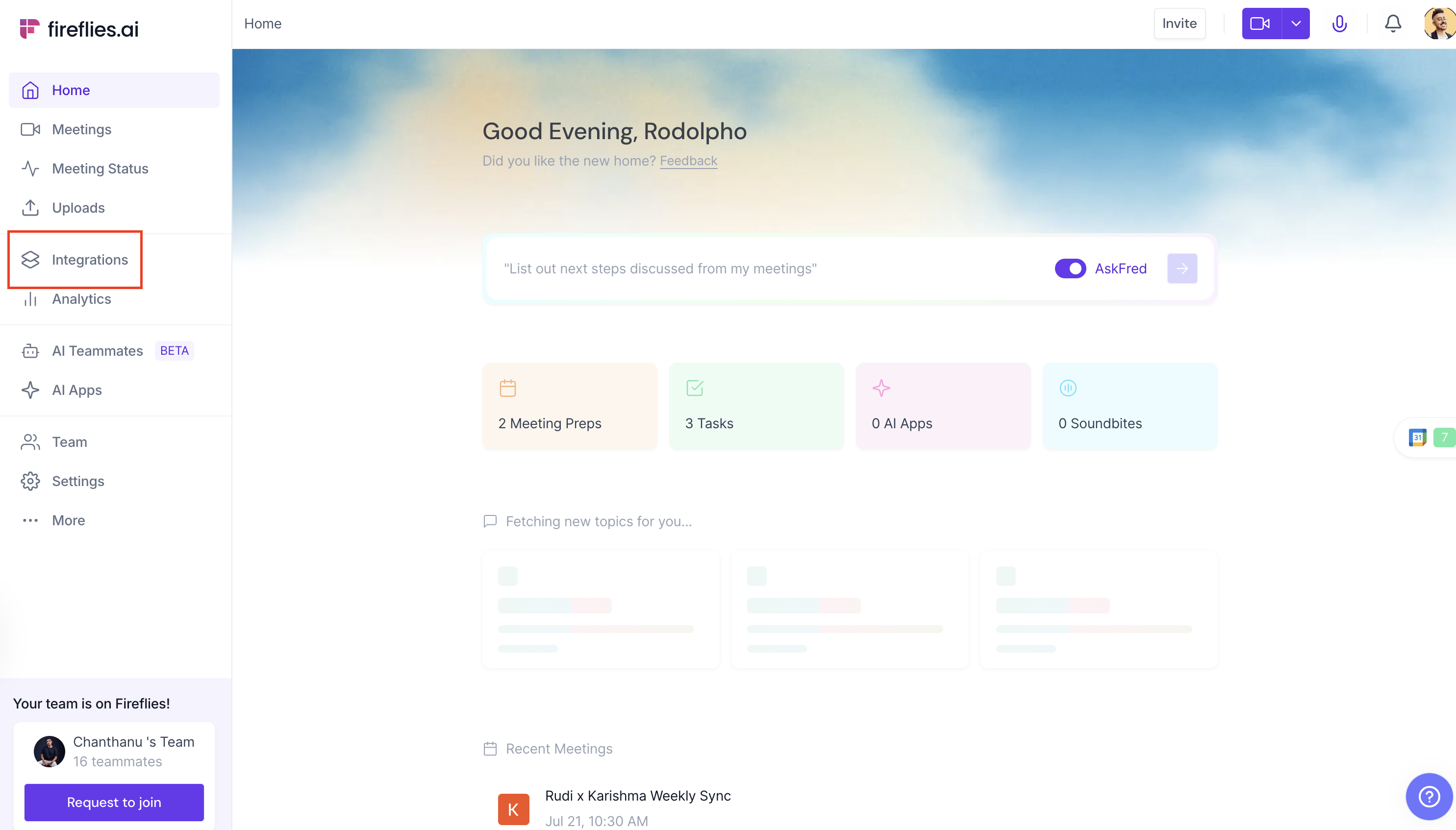 Screenshot 2025-07-24 at 21.40.53.png Screenshot 2025-07-24 at 21.40.53.png