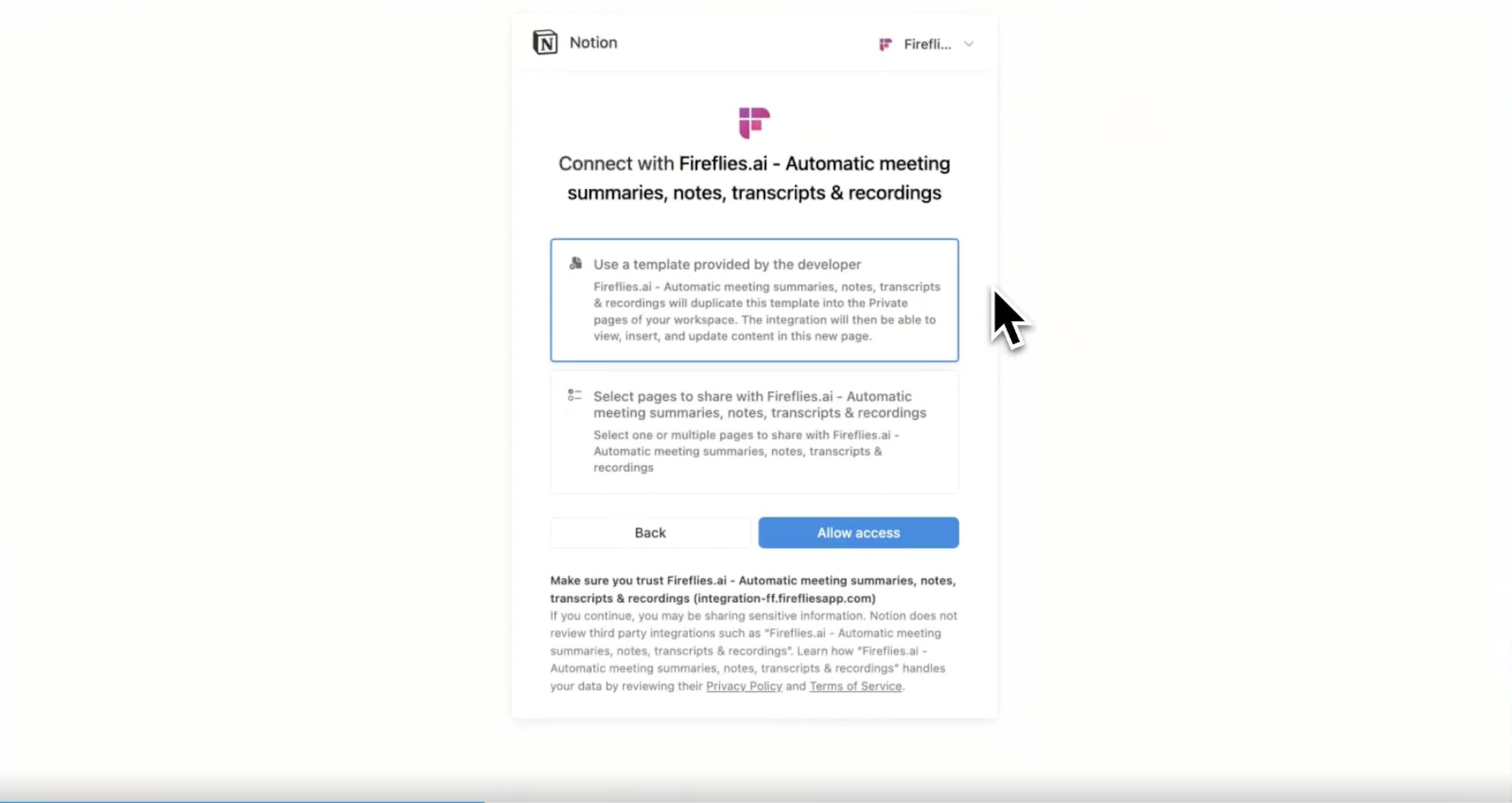 Screenshot 2025-07-31 at 9.19.21 PM.png Screenshot 2025-07-31 at 9.19.21 PM.png