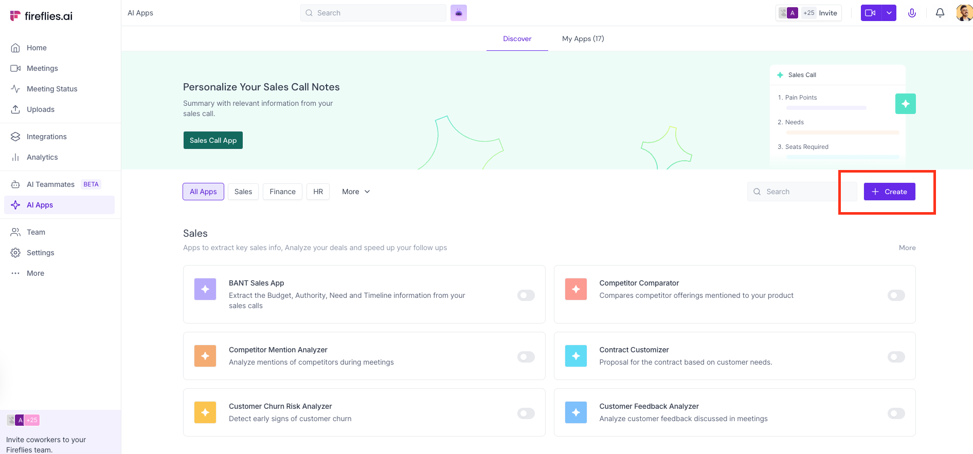 Screenshot 2025-07-31 at 21.51.59.png Screenshot 2025-07-31 at 21.51.59.png