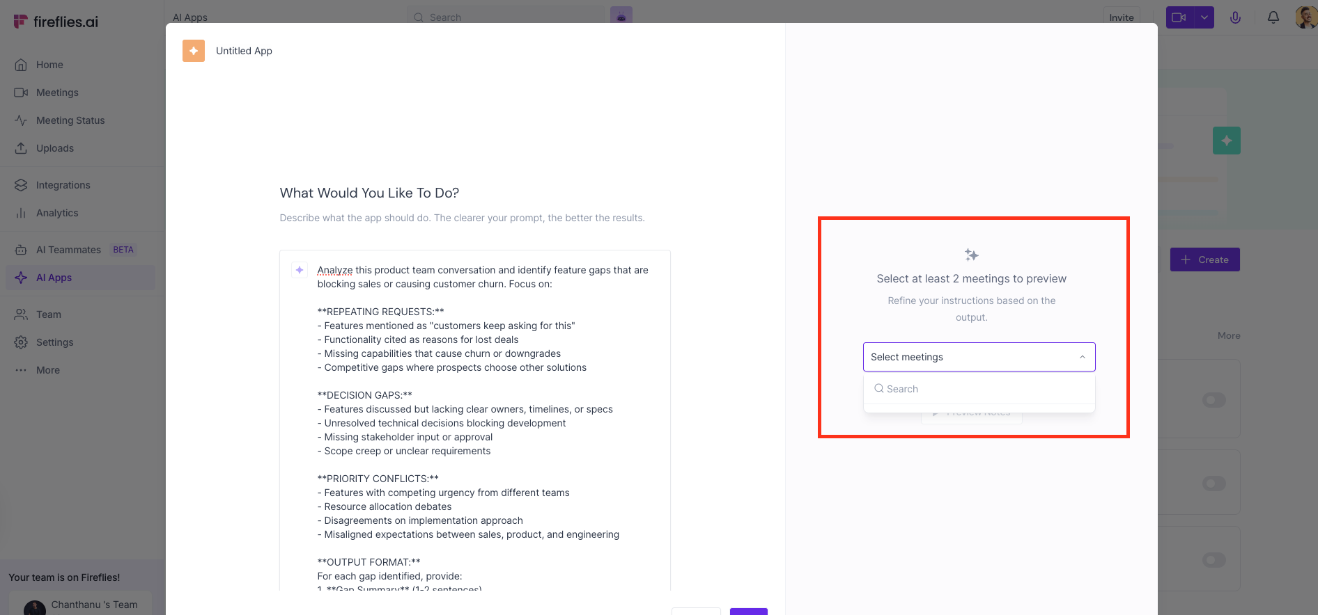 Screenshot 2025-07-31 at 21.53.44.png Screenshot 2025-07-31 at 21.53.44.png