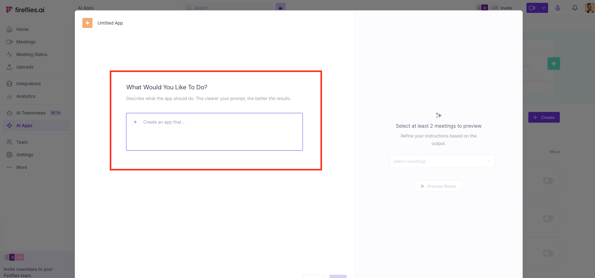 Screenshot 2025-07-31 at 21.52.46.png Screenshot 2025-07-31 at 21.52.46.png
