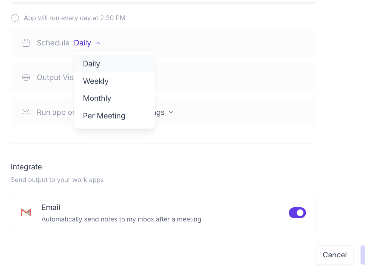 Screenshot 2025-07-18 at 2.17.08 PM.png Screenshot 2025-07-18 at 2.17.08 PM.png