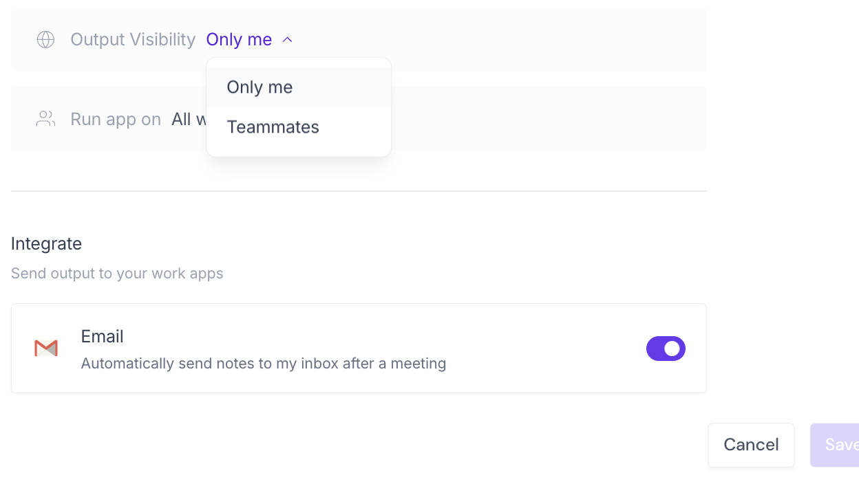 Screenshot 2025-07-18 at 2.17.15 PM.png Screenshot 2025-07-18 at 2.17.15 PM.png