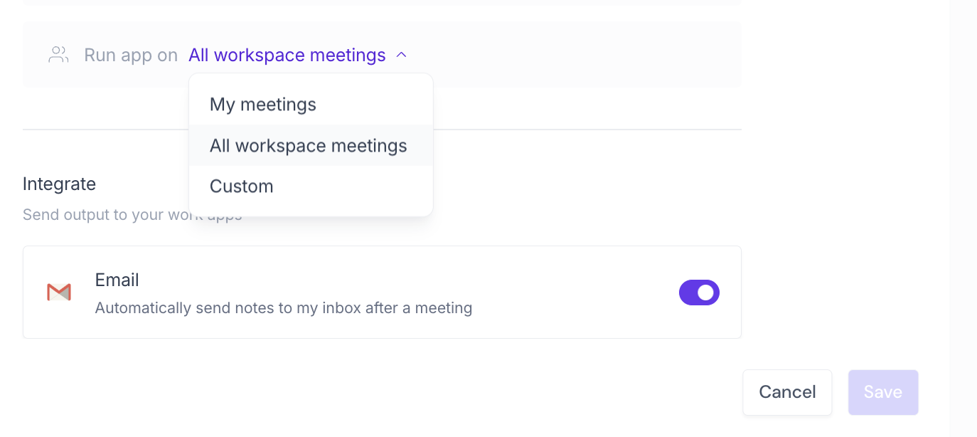 Screenshot 2025-07-18 at 2.17.22 PM.png Screenshot 2025-07-18 at 2.17.22 PM.png
