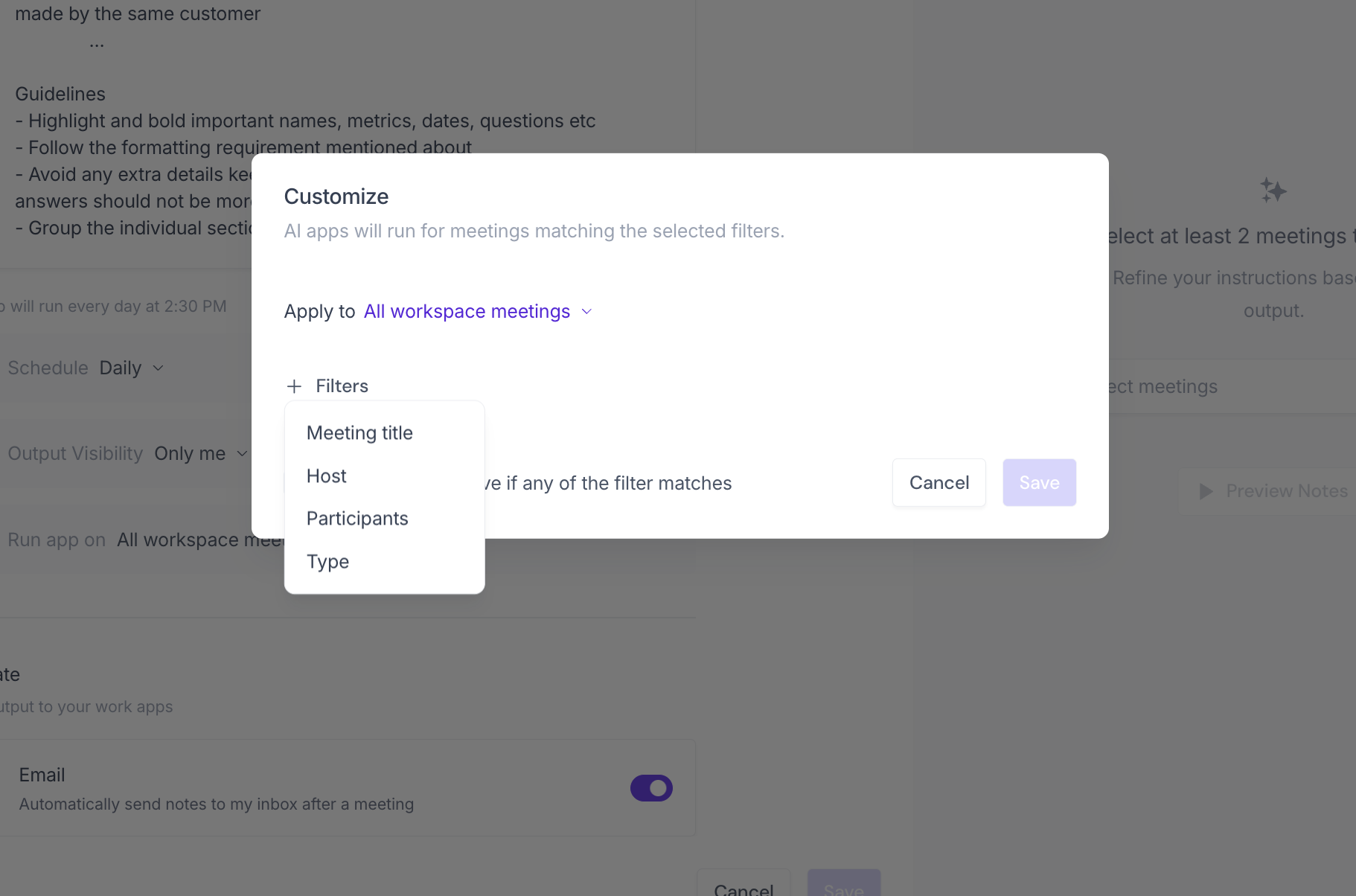 Screenshot 2025-07-18 at 2.17.32 PM.png Screenshot 2025-07-18 at 2.17.32 PM.png