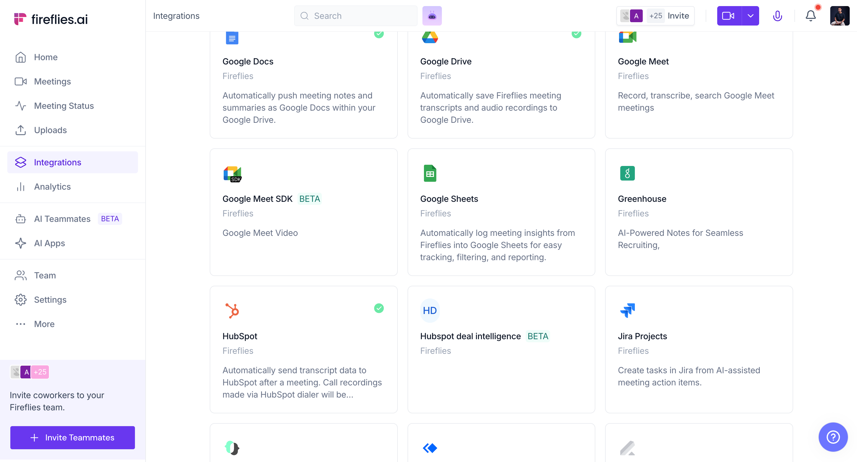 image (1).png image (1).png