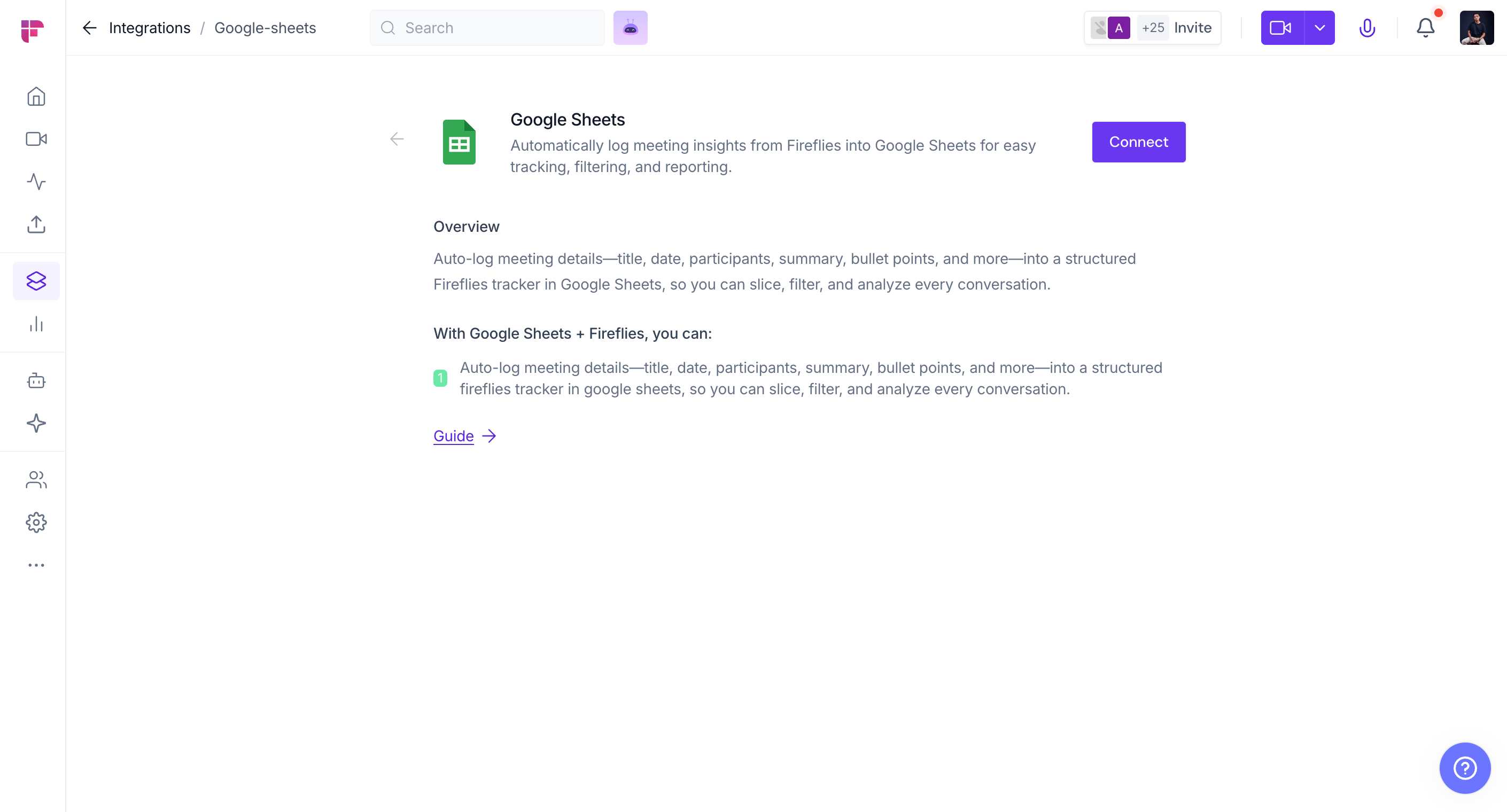 image (2).png image (2).png