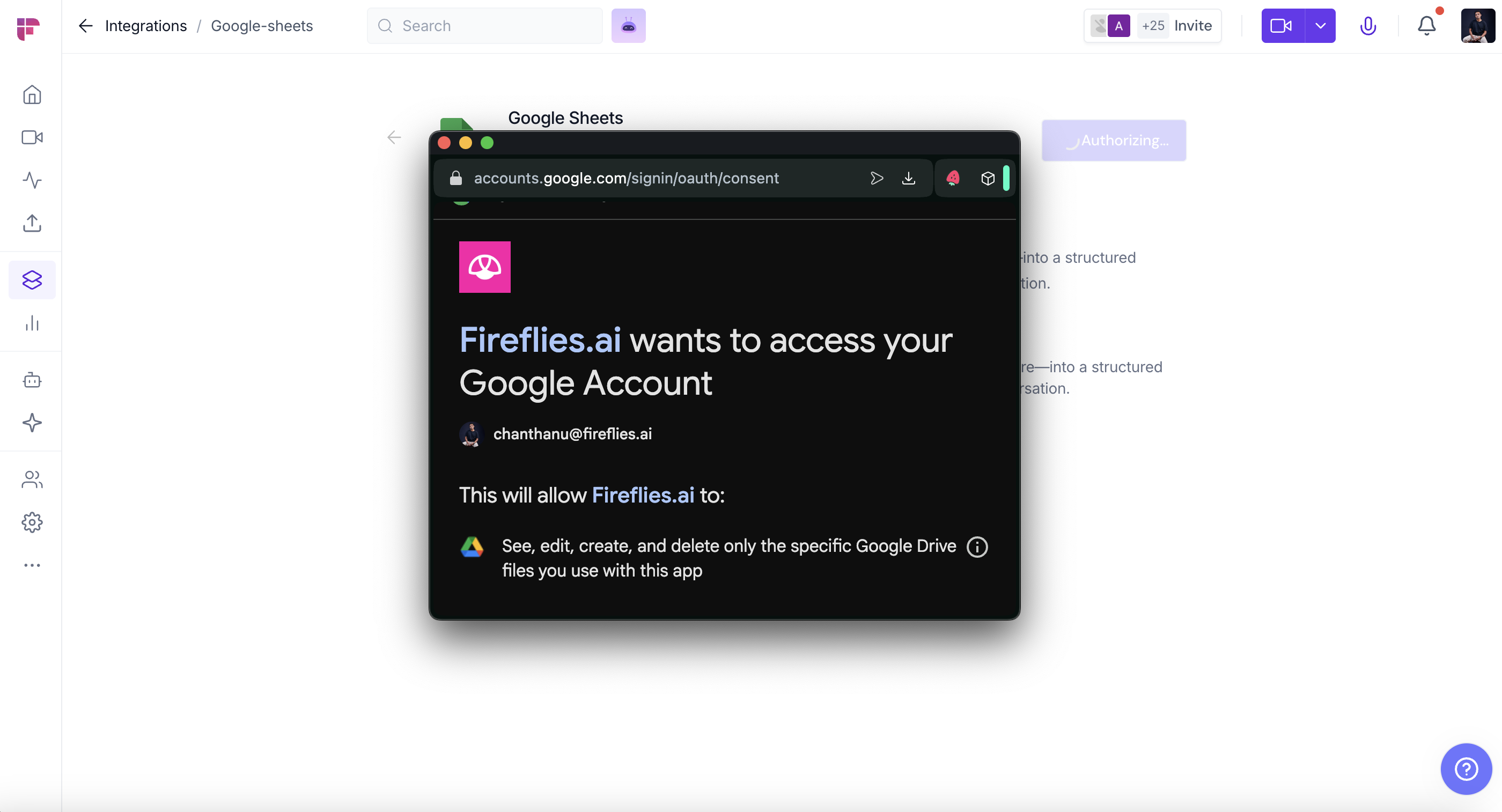 CleanShot 2025-08-01 at 05.07.33@2x.png CleanShot 2025-08-01 at 05.07.33@2x.png