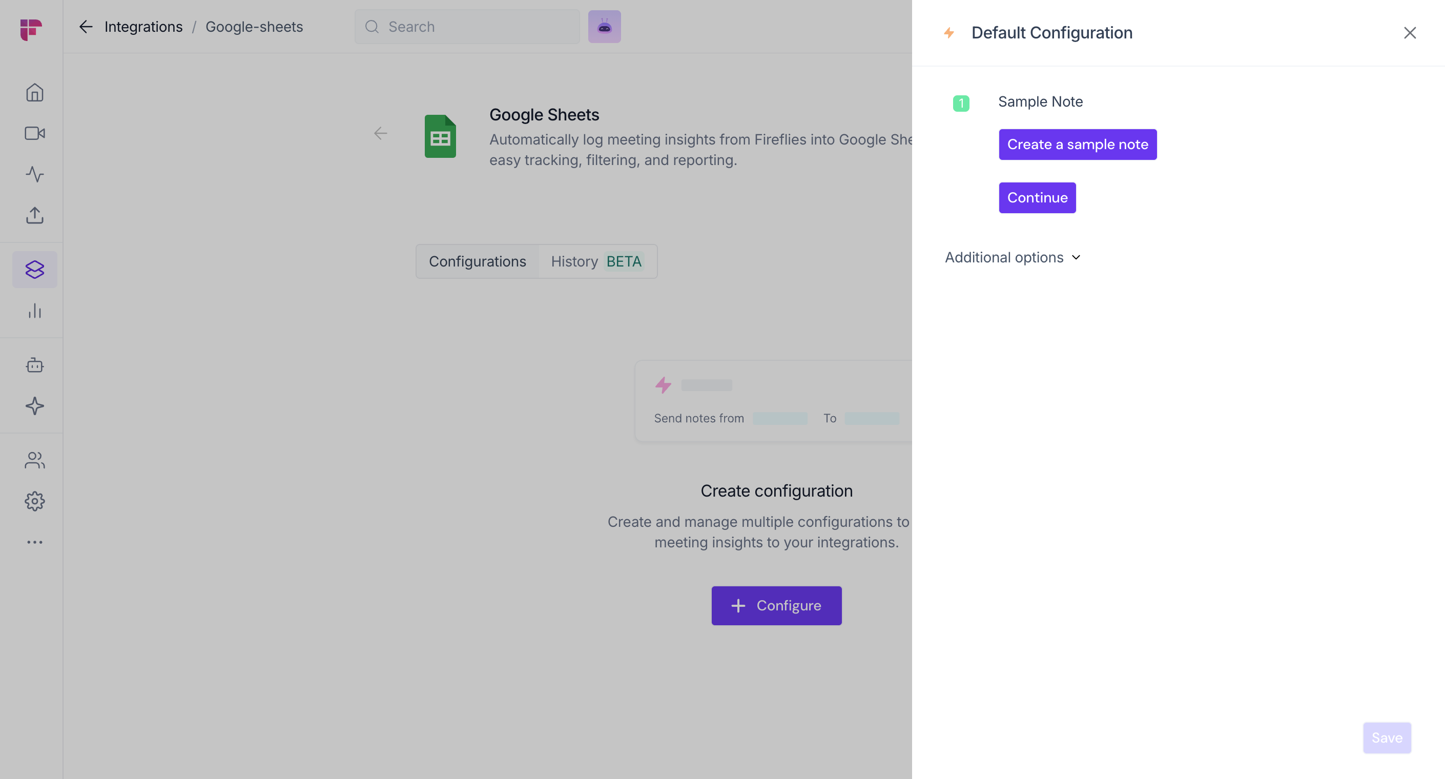 image (3).png image (3).png