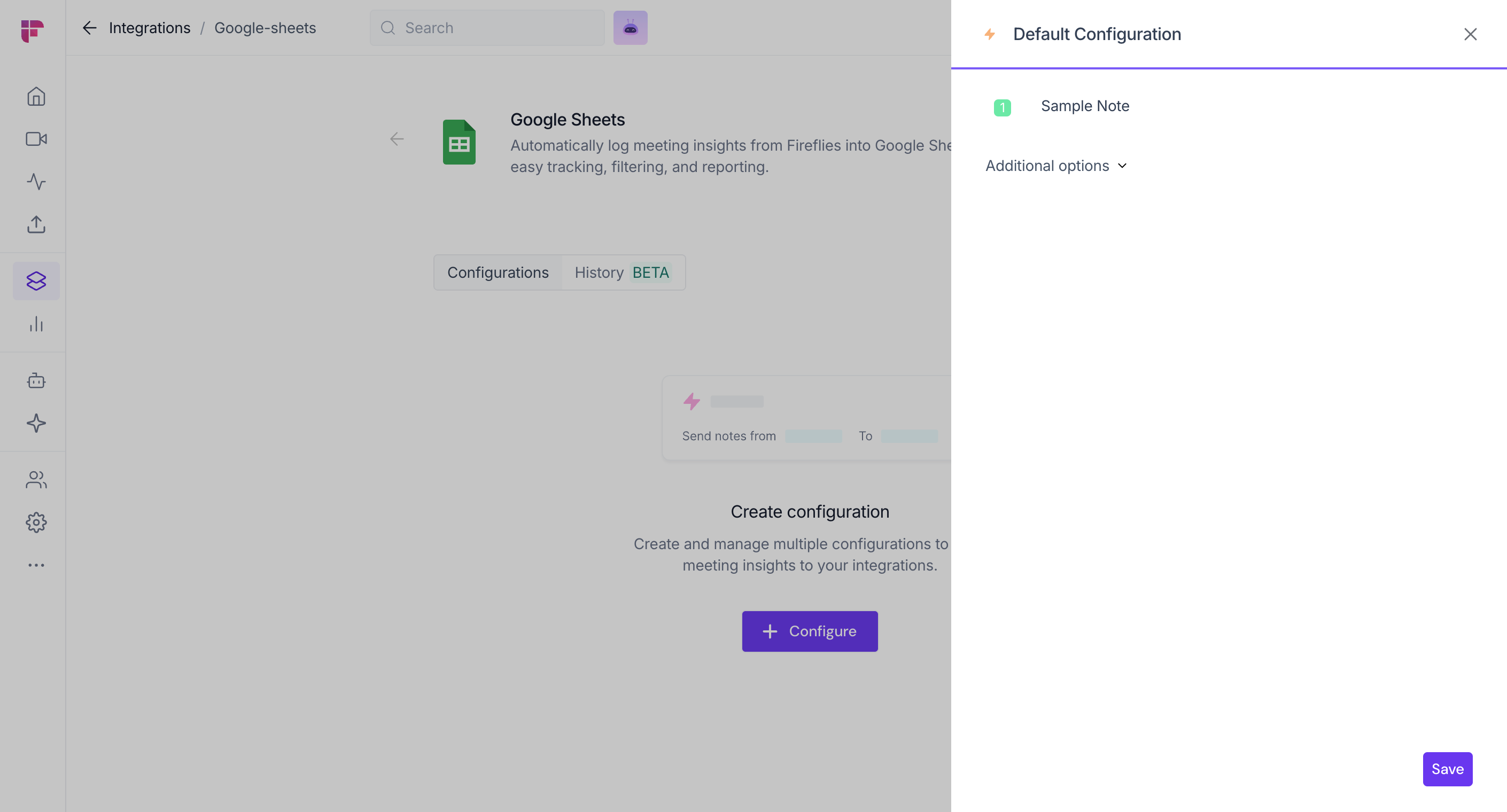 image (4).png image (4).png