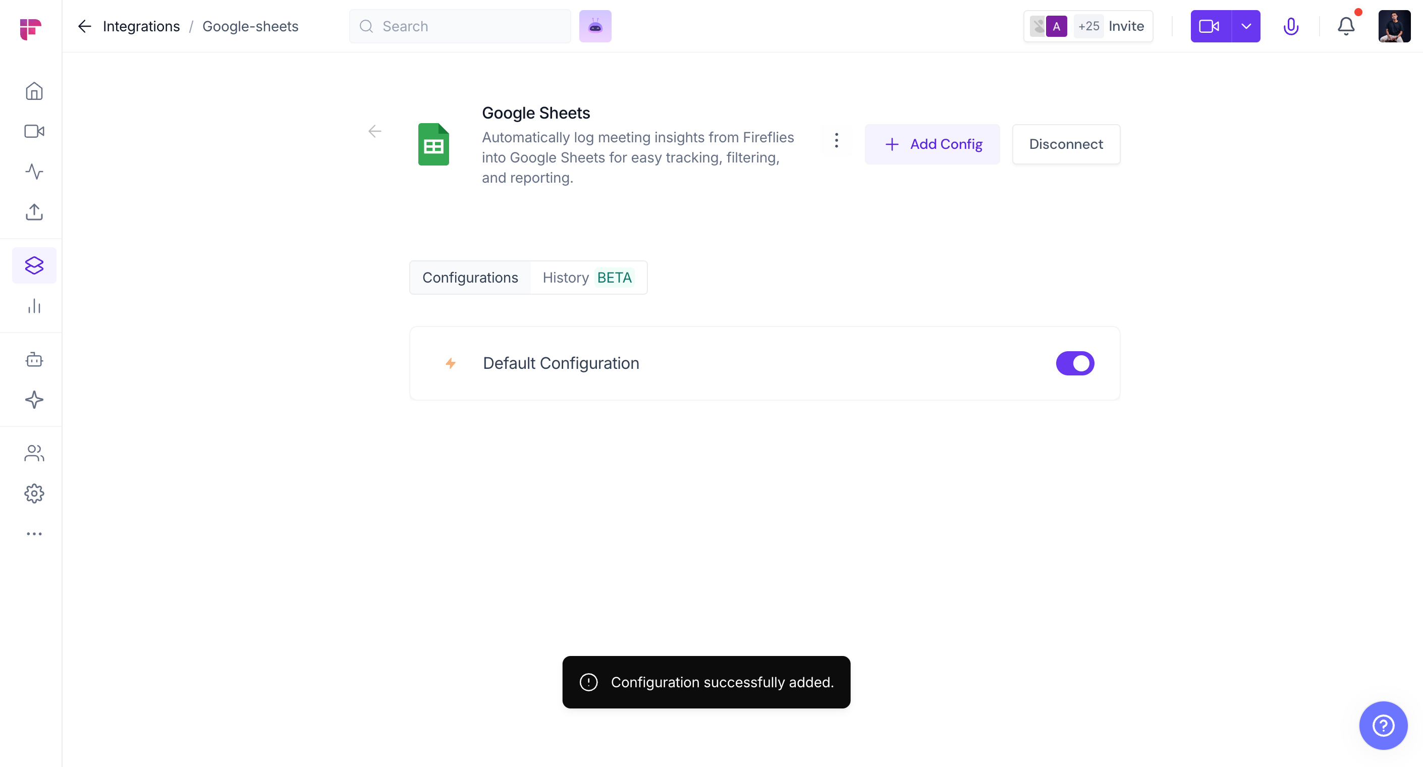 image (5).png image (5).png