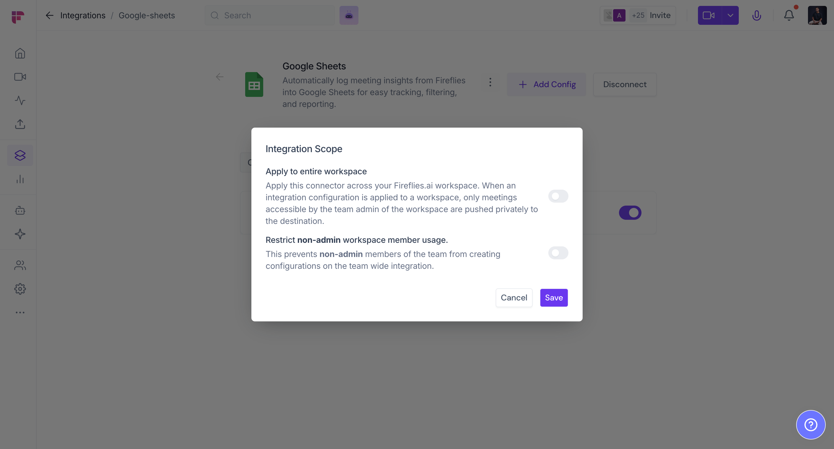 image (7).png image (7).png