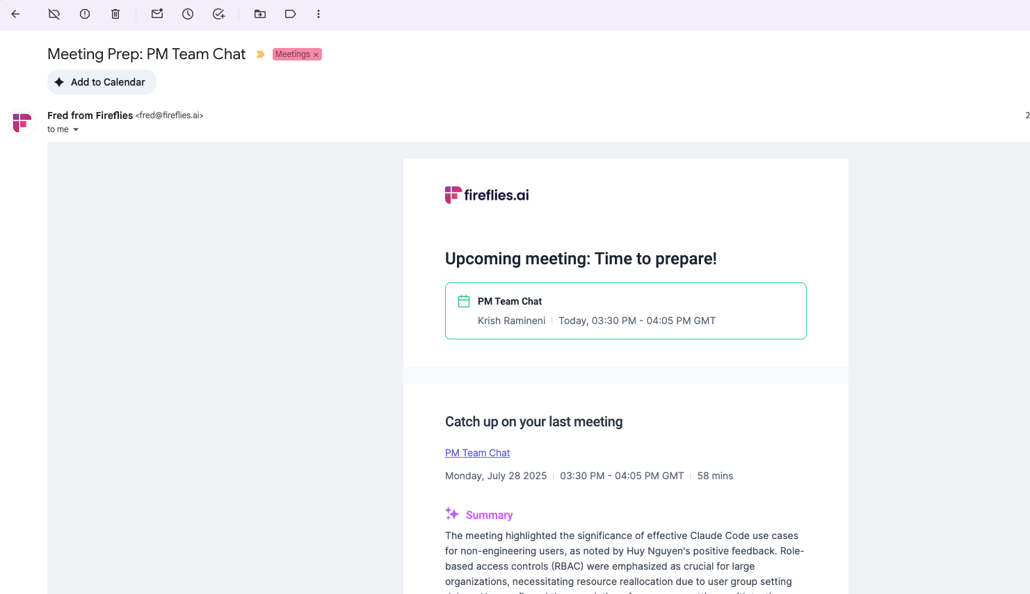 Screenshot 2025-08-18 at 15.17.36.png Screenshot 2025-08-18 at 15.17.36.png