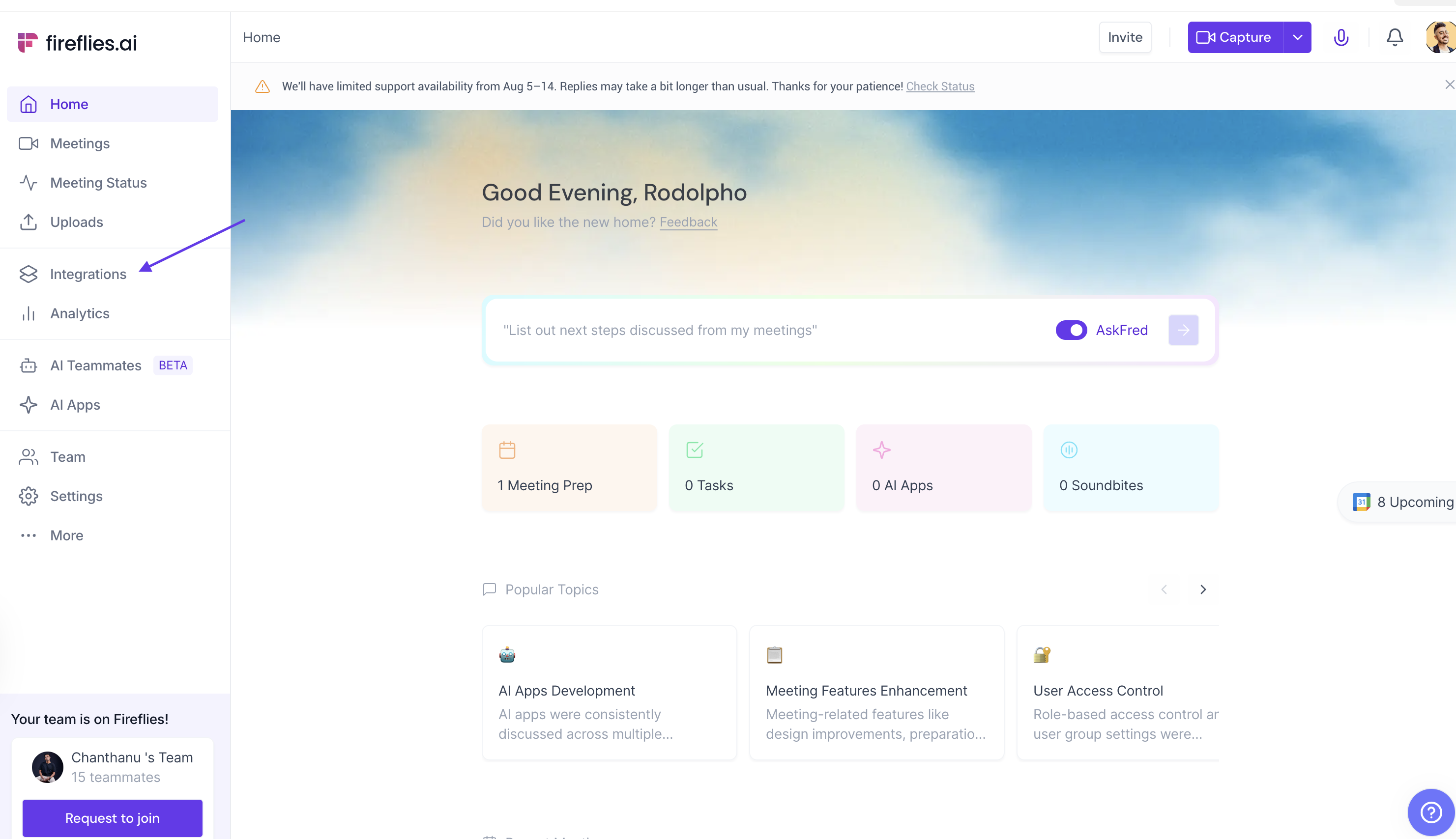 Screenshot 2025-08-16 at 21.24.13.png Screenshot 2025-08-16 at 21.24.13.png