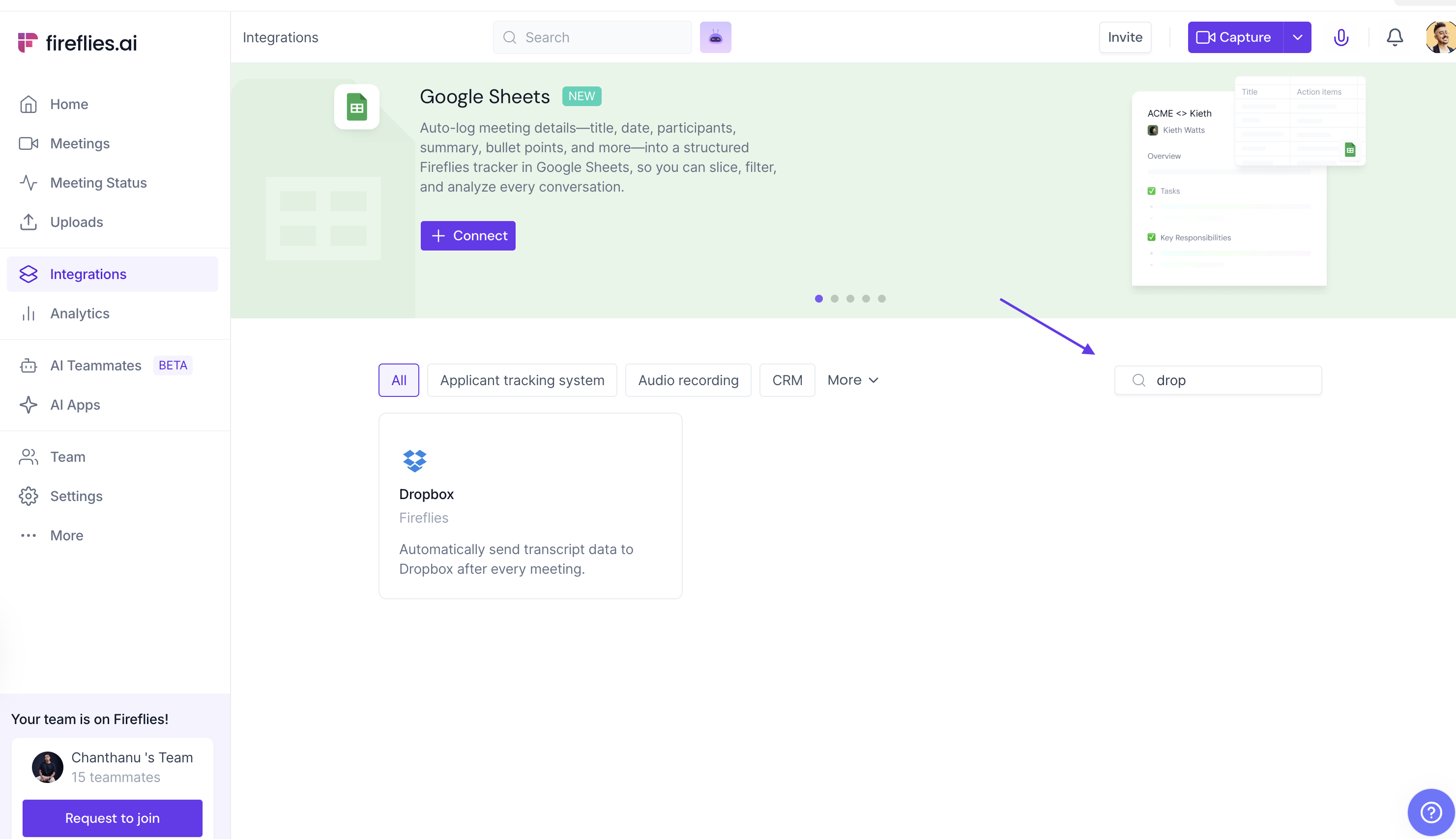 Screenshot 2025-08-16 at 21.25.43.png Screenshot 2025-08-16 at 21.25.43.png