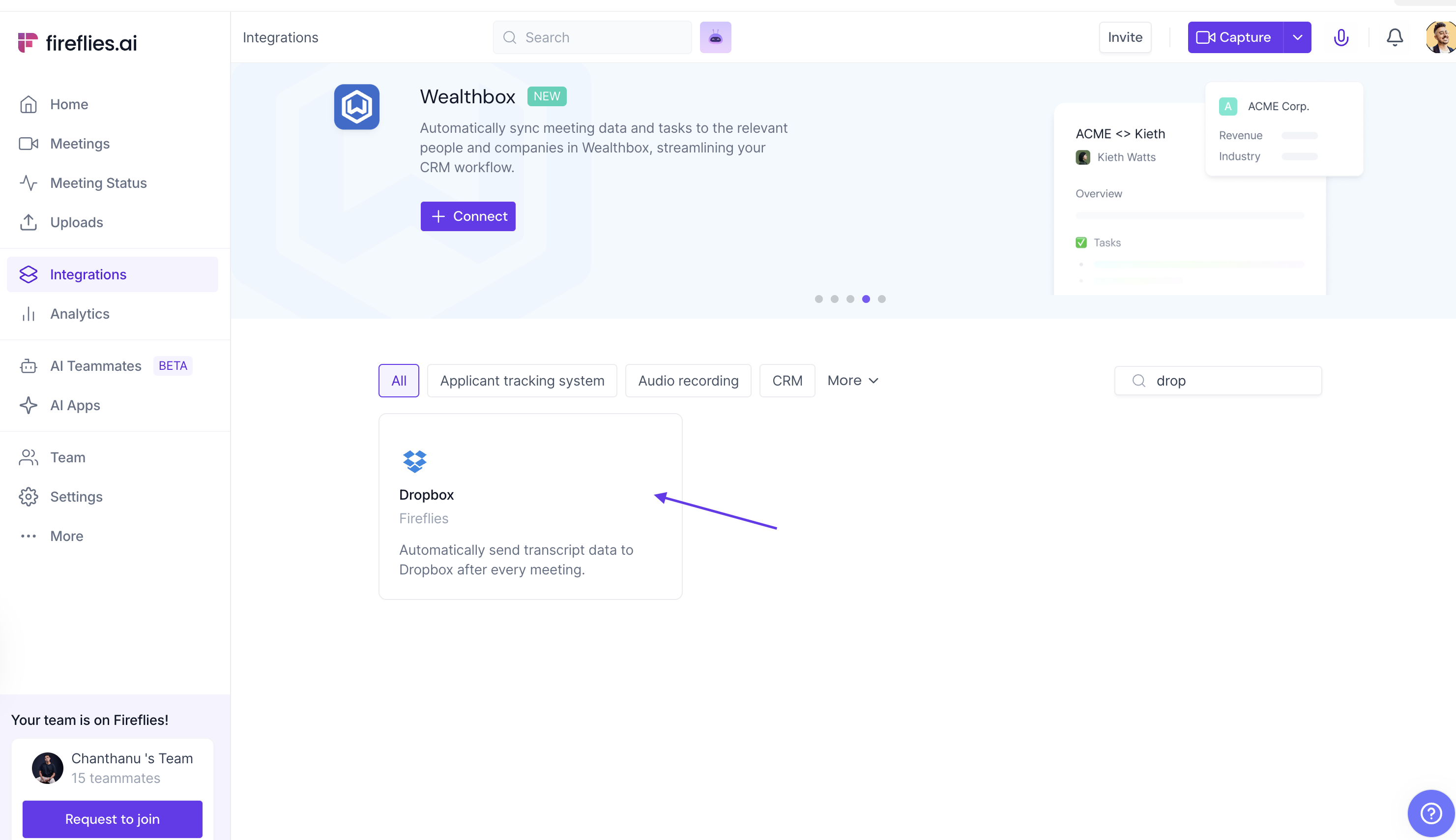 Screenshot 2025-08-16 at 21.26.28.png Screenshot 2025-08-16 at 21.26.28.png