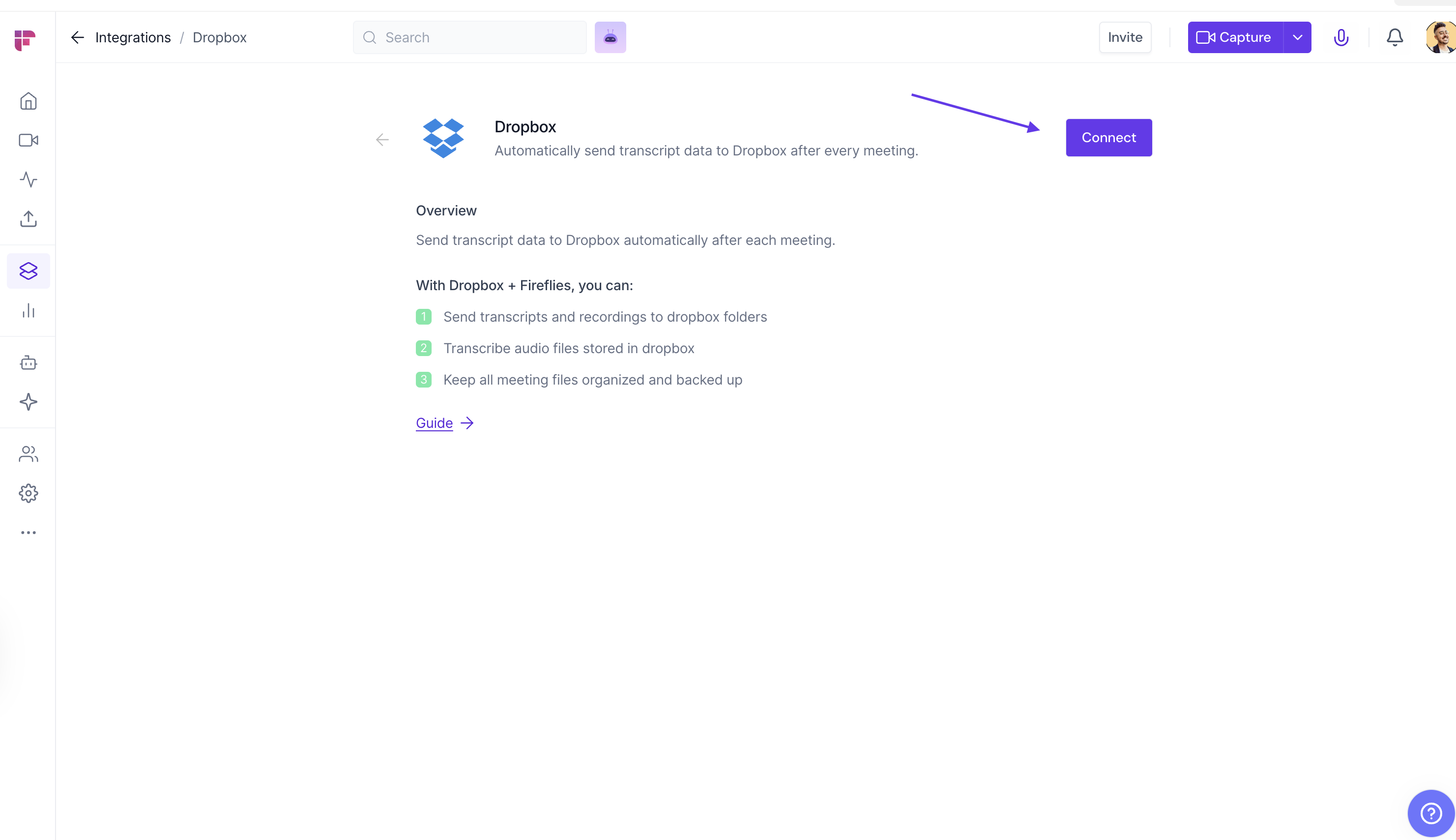 Screenshot 2025-08-16 at 21.27.09.png Screenshot 2025-08-16 at 21.27.09.png