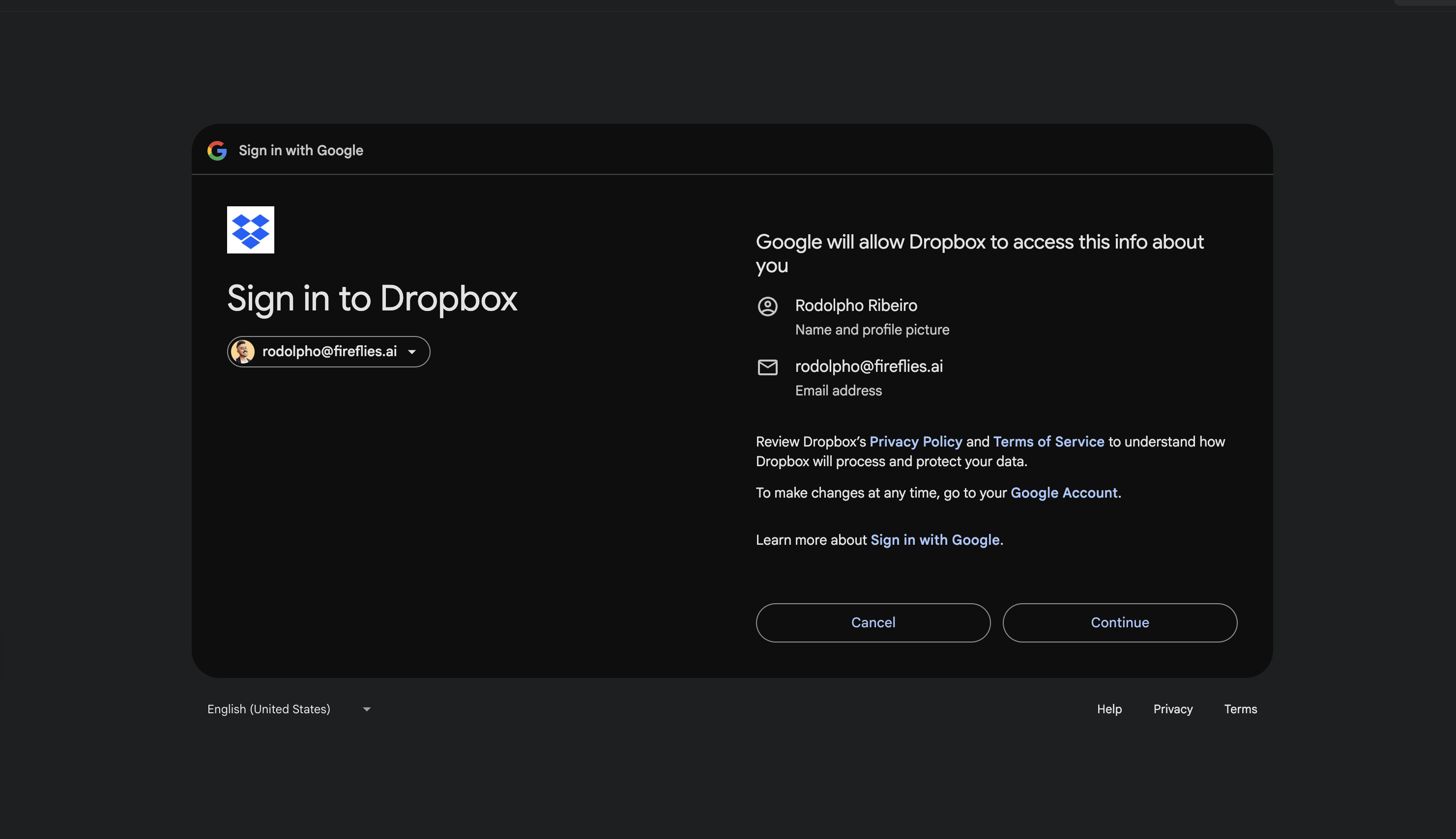 Screenshot 2025-08-16 at 21.28.57.png Screenshot 2025-08-16 at 21.28.57.png
