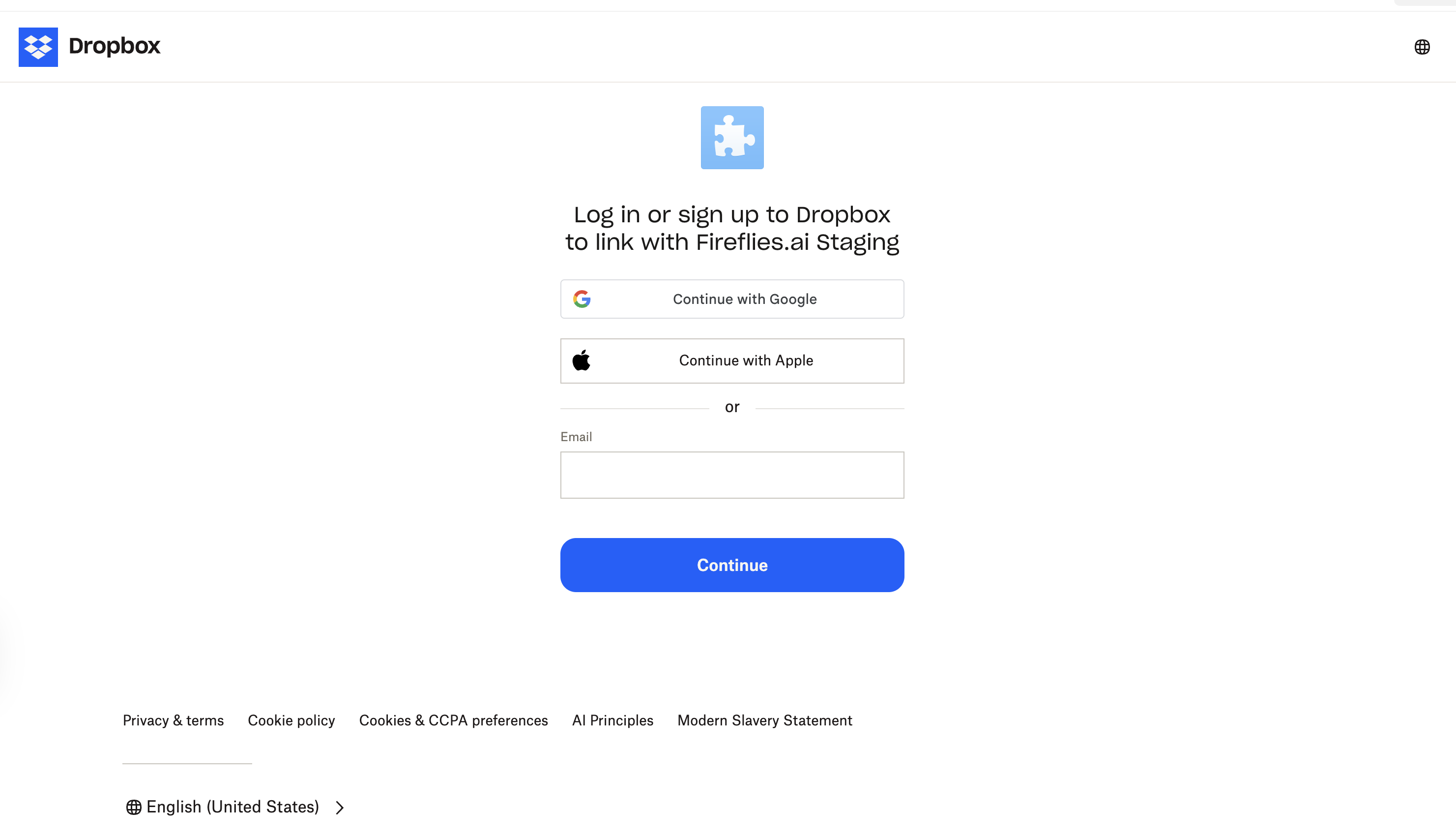 Screenshot 2025-08-16 at 21.29.10.png Screenshot 2025-08-16 at 21.29.10.png