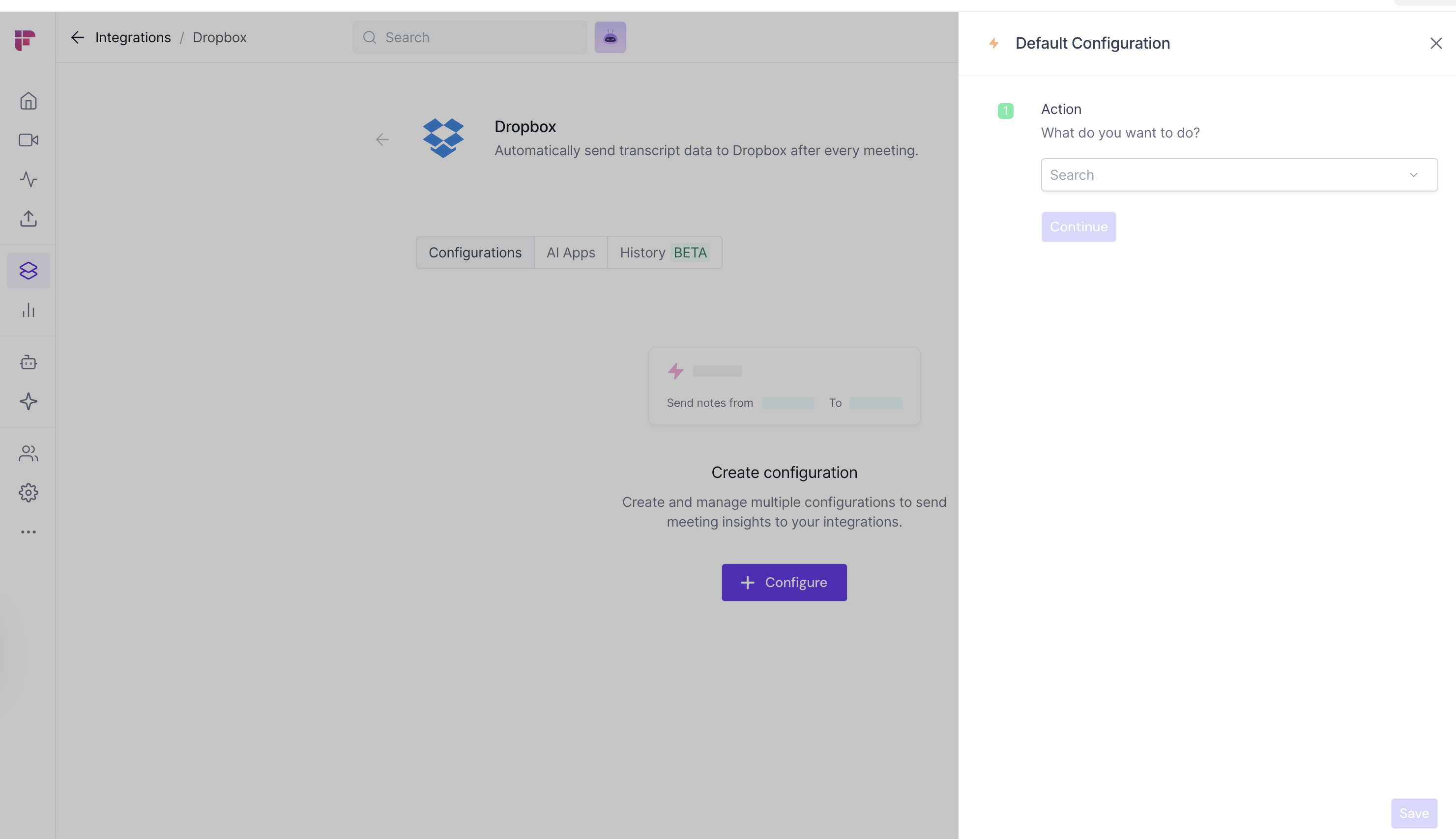 Screenshot 2025-08-16 at 21.29.58.png Screenshot 2025-08-16 at 21.29.58.png