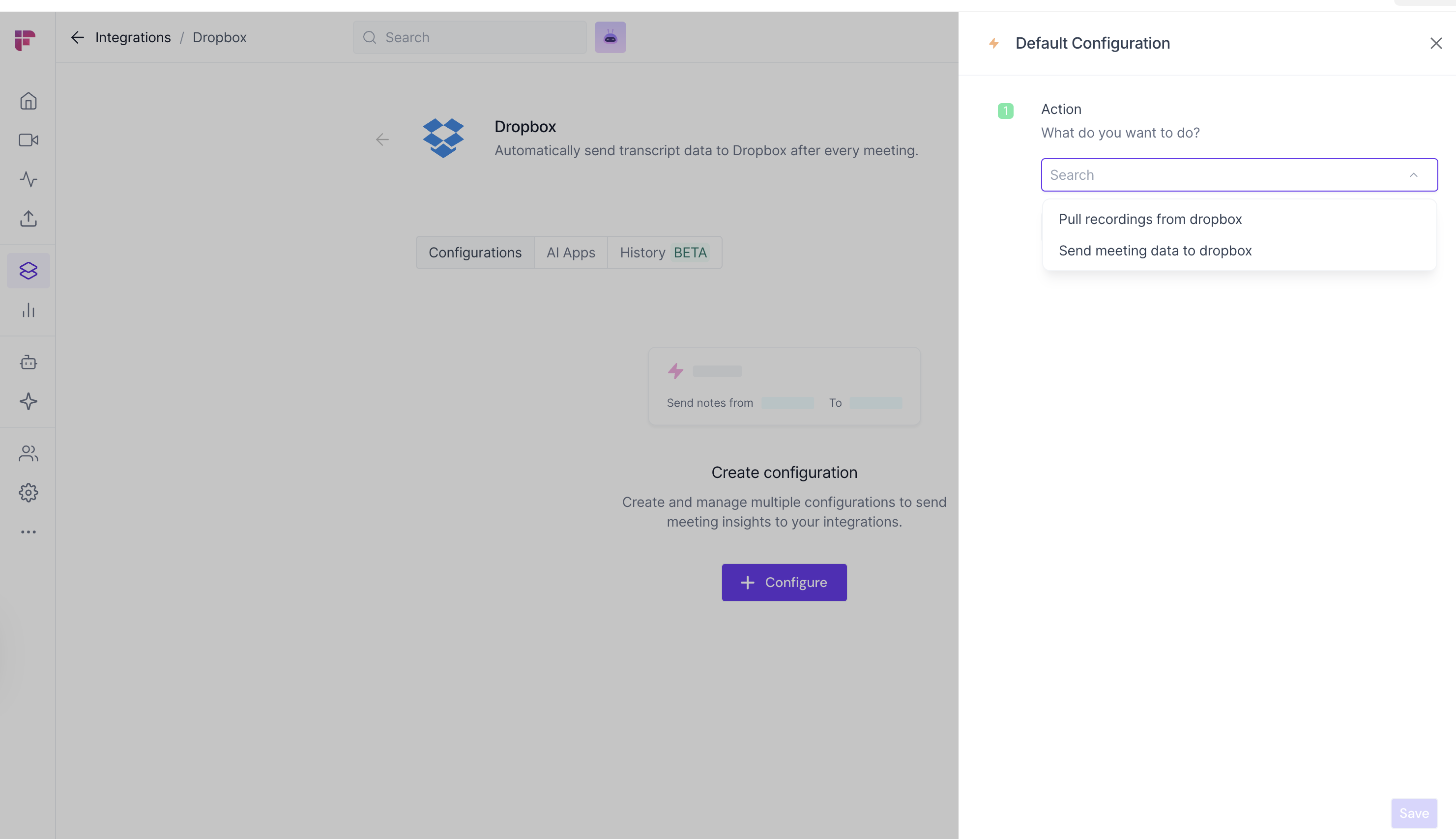 Screenshot 2025-08-16 at 21.30.09.png Screenshot 2025-08-16 at 21.30.09.png