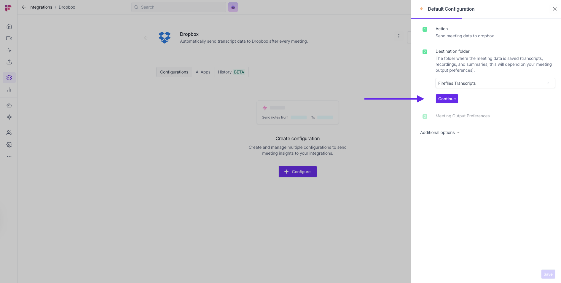 Screenshot 2025-08-20 at 17.21.37.png Screenshot 2025-08-20 at 17.21.37.png