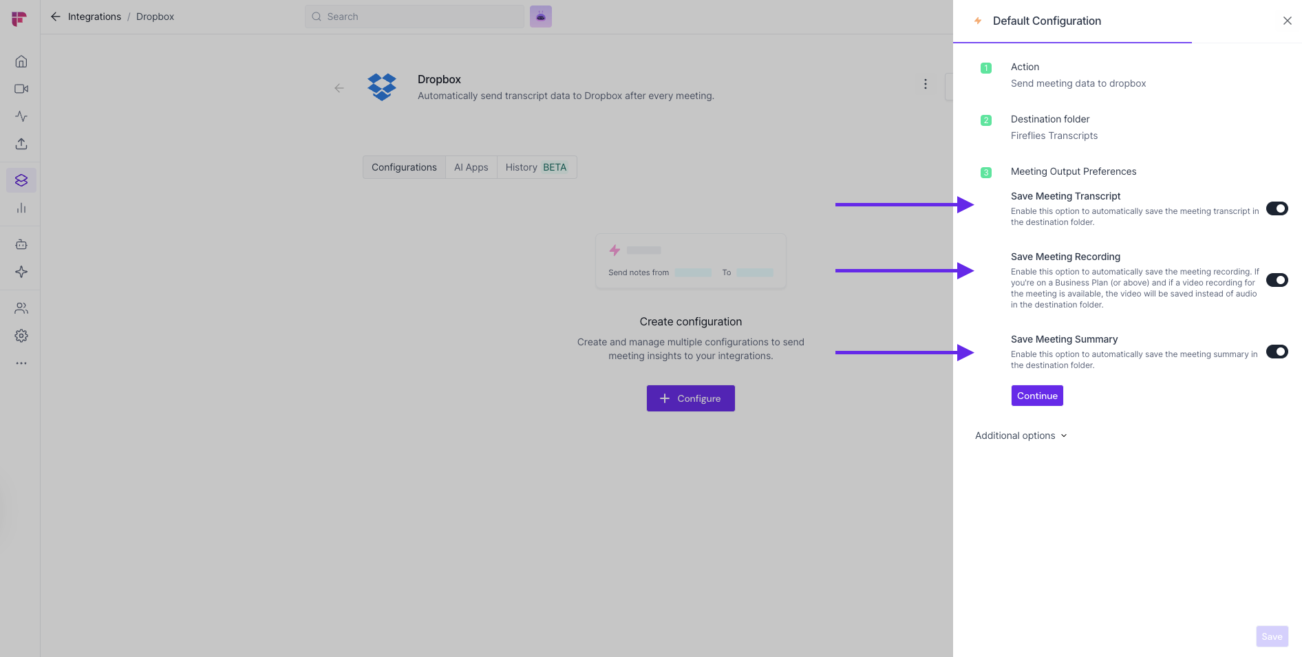 Screenshot 2025-08-20 at 17.22.02.png Screenshot 2025-08-20 at 17.22.02.png