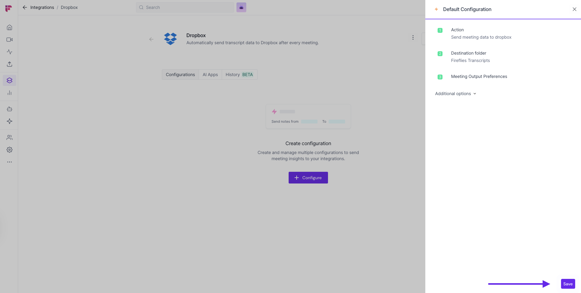 Screenshot 2025-08-20 at 17.22.54.png Screenshot 2025-08-20 at 17.22.54.png