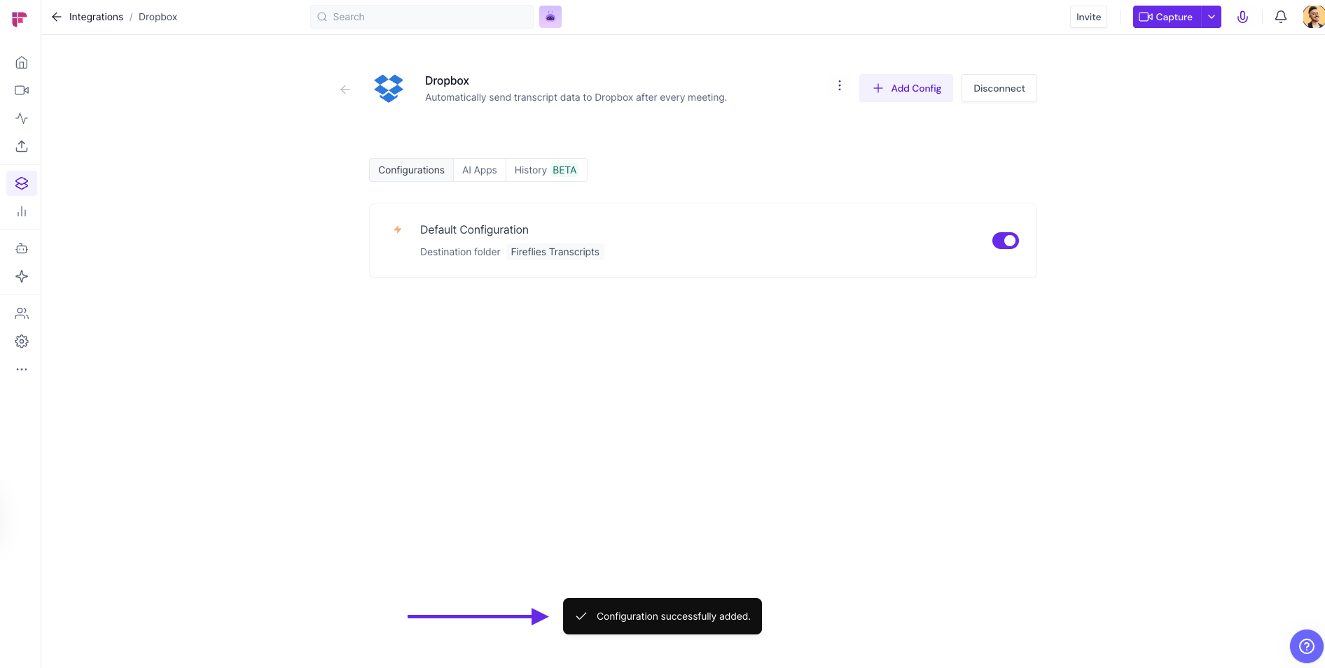 Screenshot 2025-08-20 at 17.23.46.png Screenshot 2025-08-20 at 17.23.46.png