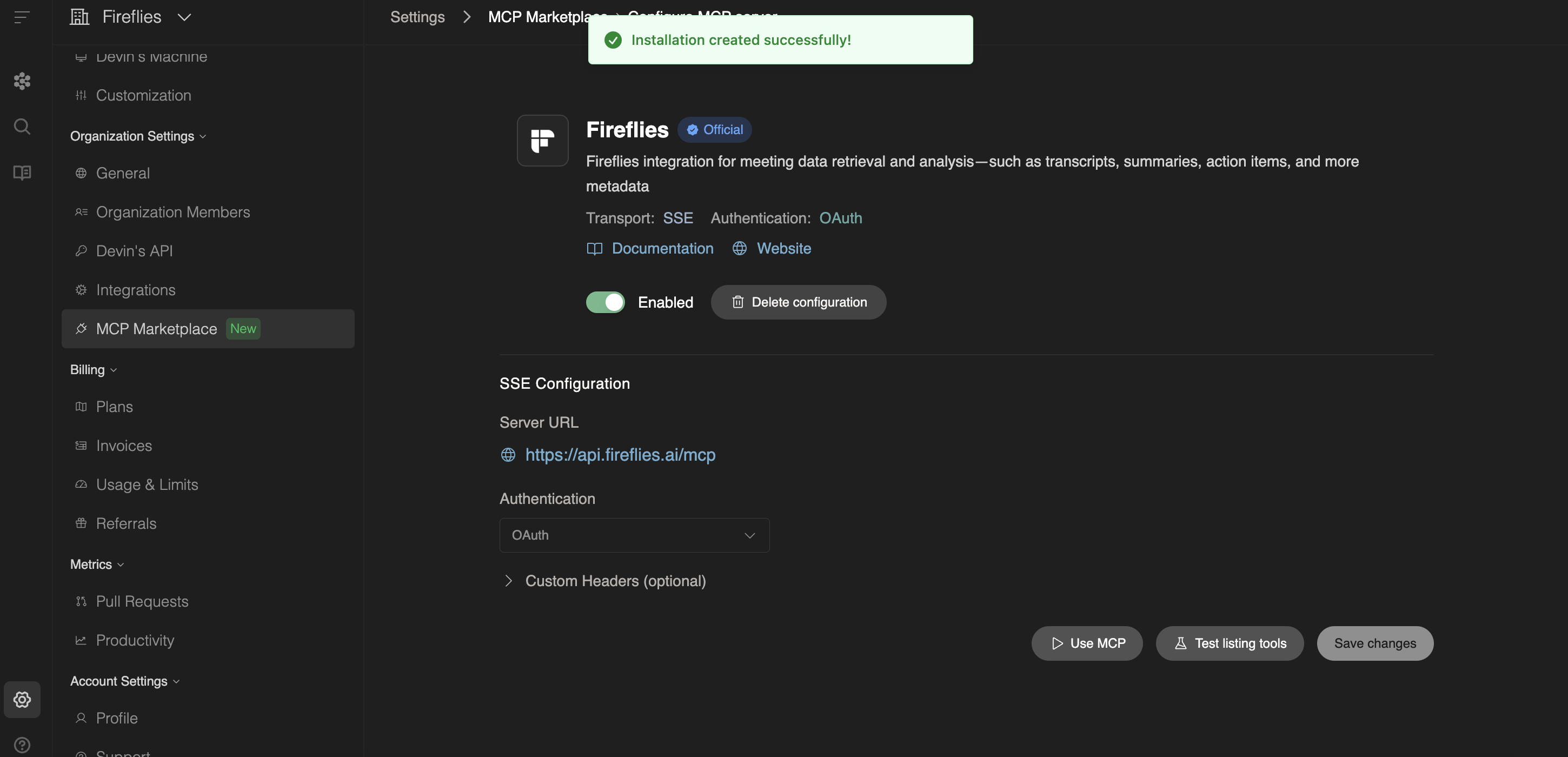 image (2).png image (2).png