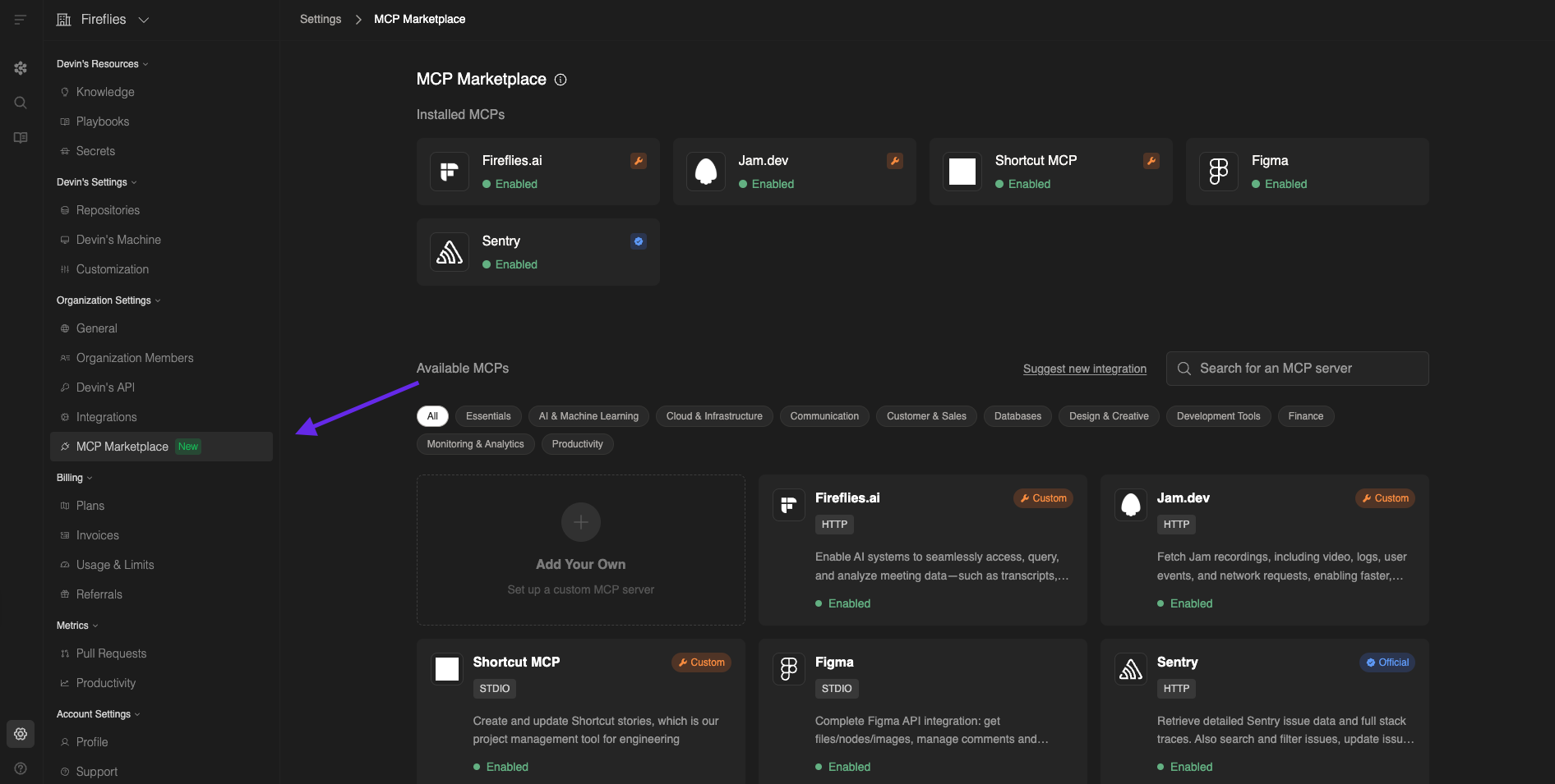 Screenshot 2025-08-20 at 19.43.38.png Screenshot 2025-08-20 at 19.43.38.png