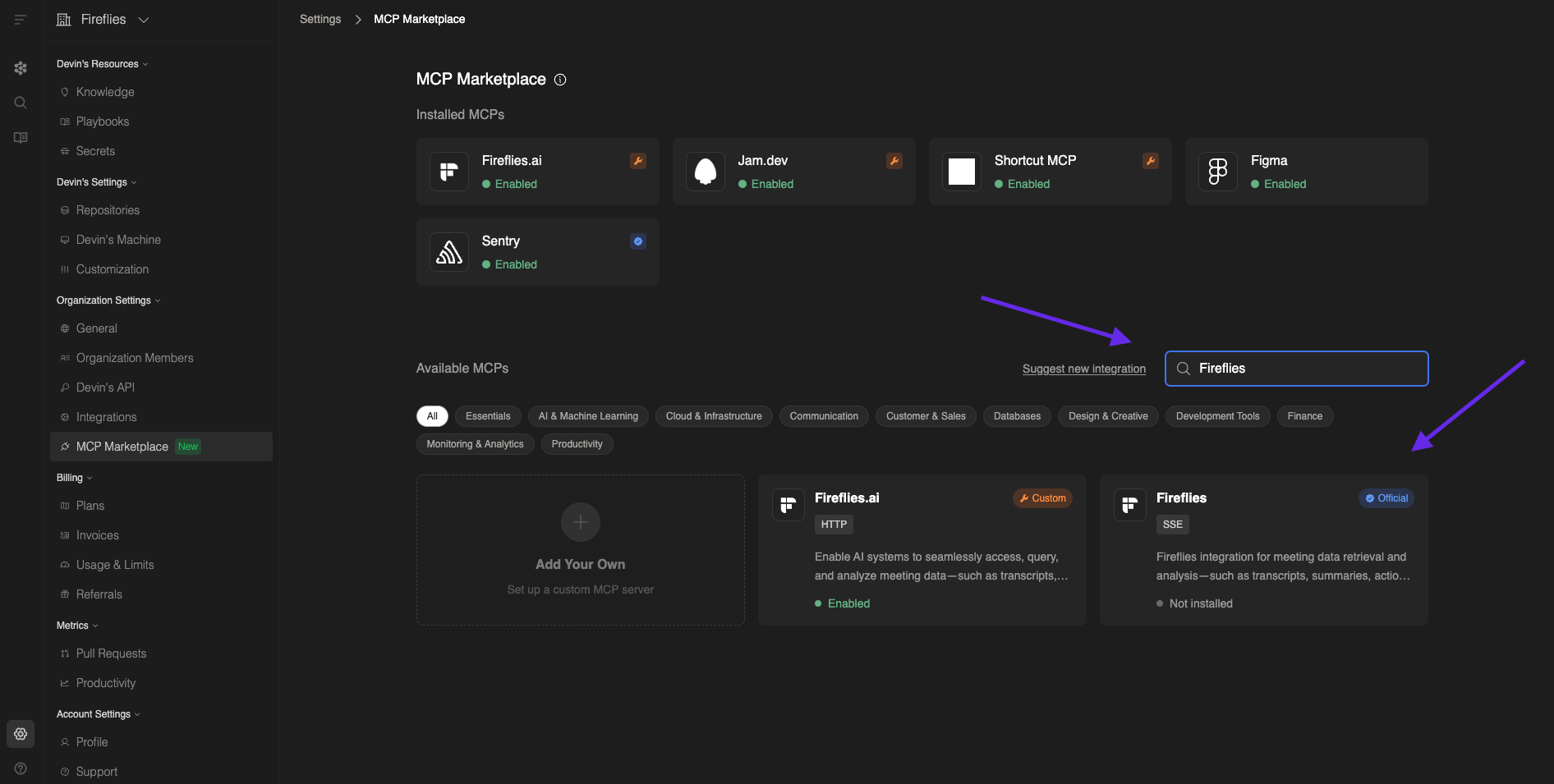 Screenshot 2025-08-20 at 19.44.14.png Screenshot 2025-08-20 at 19.44.14.png