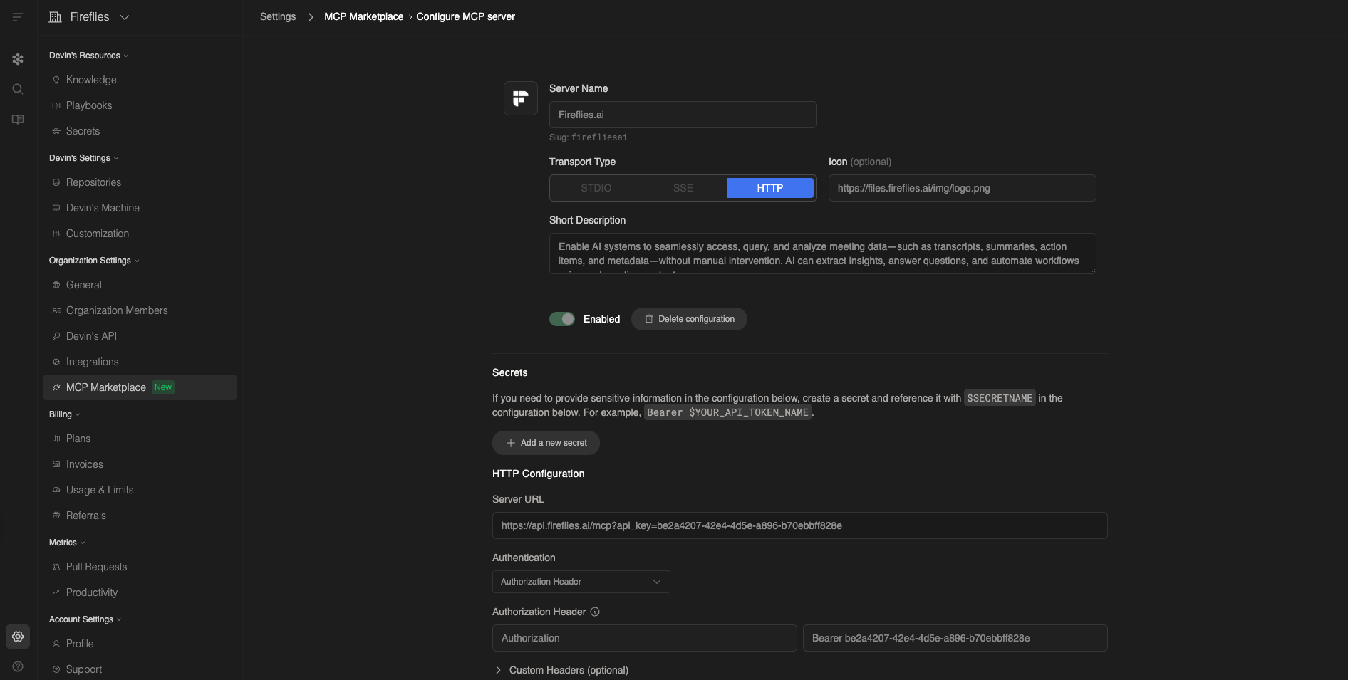 Screenshot 2025-08-20 at 19.45.47.png Screenshot 2025-08-20 at 19.45.47.png