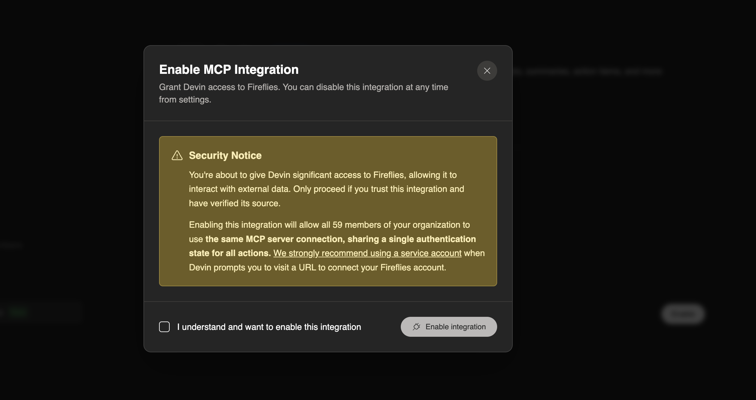 image (1).png image (1).png