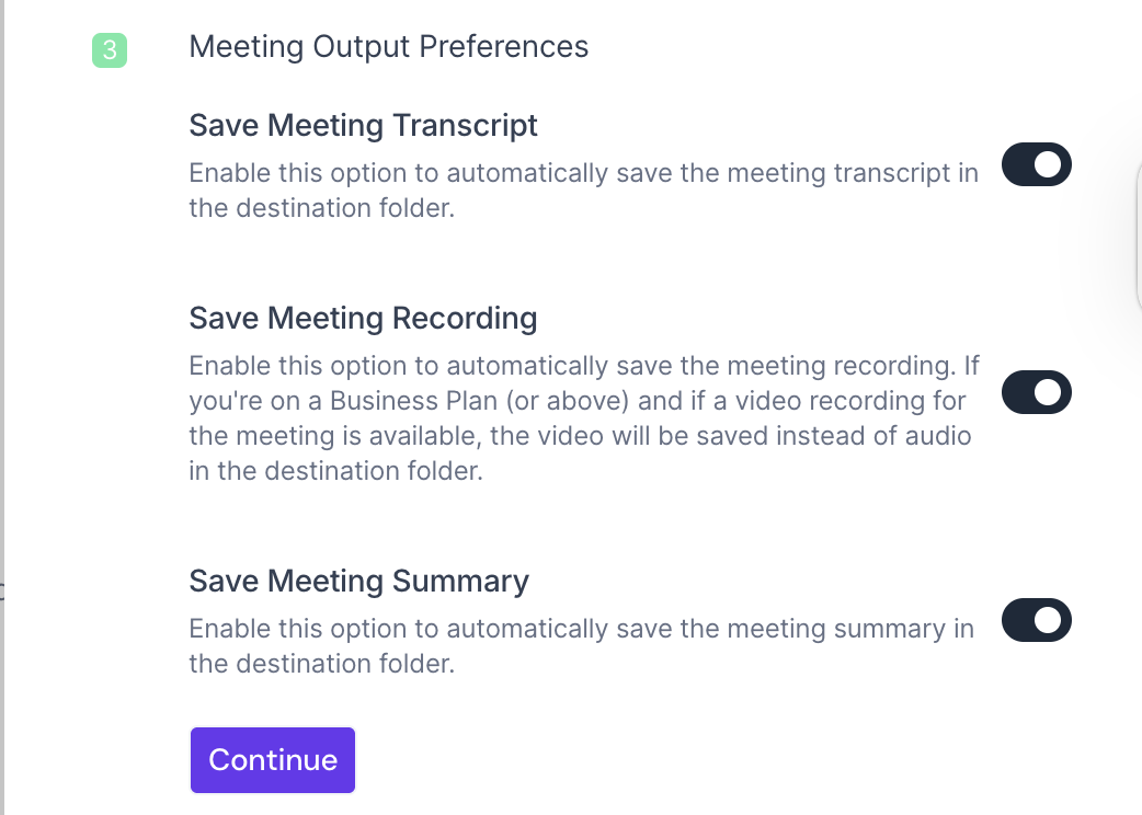 Screenshot 2025-08-25 at 3.54.16 PM.png Screenshot 2025-08-25 at 3.54.16 PM.png