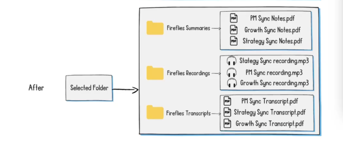 Screenshot 2025-08-25 at 2.41.58 PM.png Screenshot 2025-08-25 at 2.41.58 PM.png