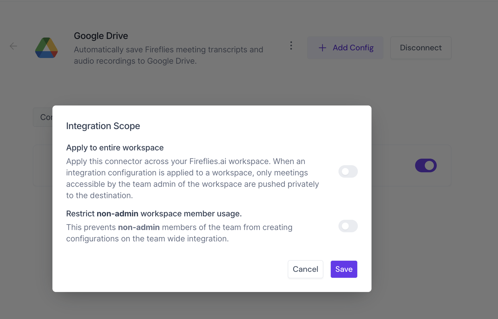 Screenshot 2025-08-25 at 5.03.24 PM.png Screenshot 2025-08-25 at 5.03.24 PM.png